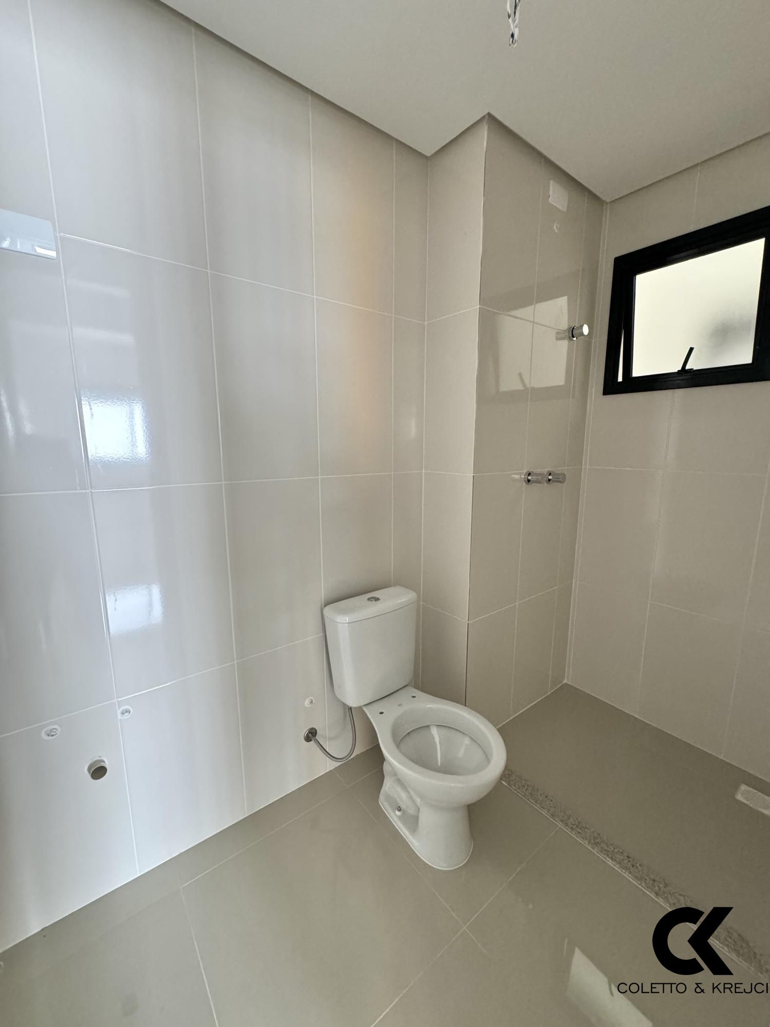 Apartamento, 2 quartos, 68 m² - Foto 9