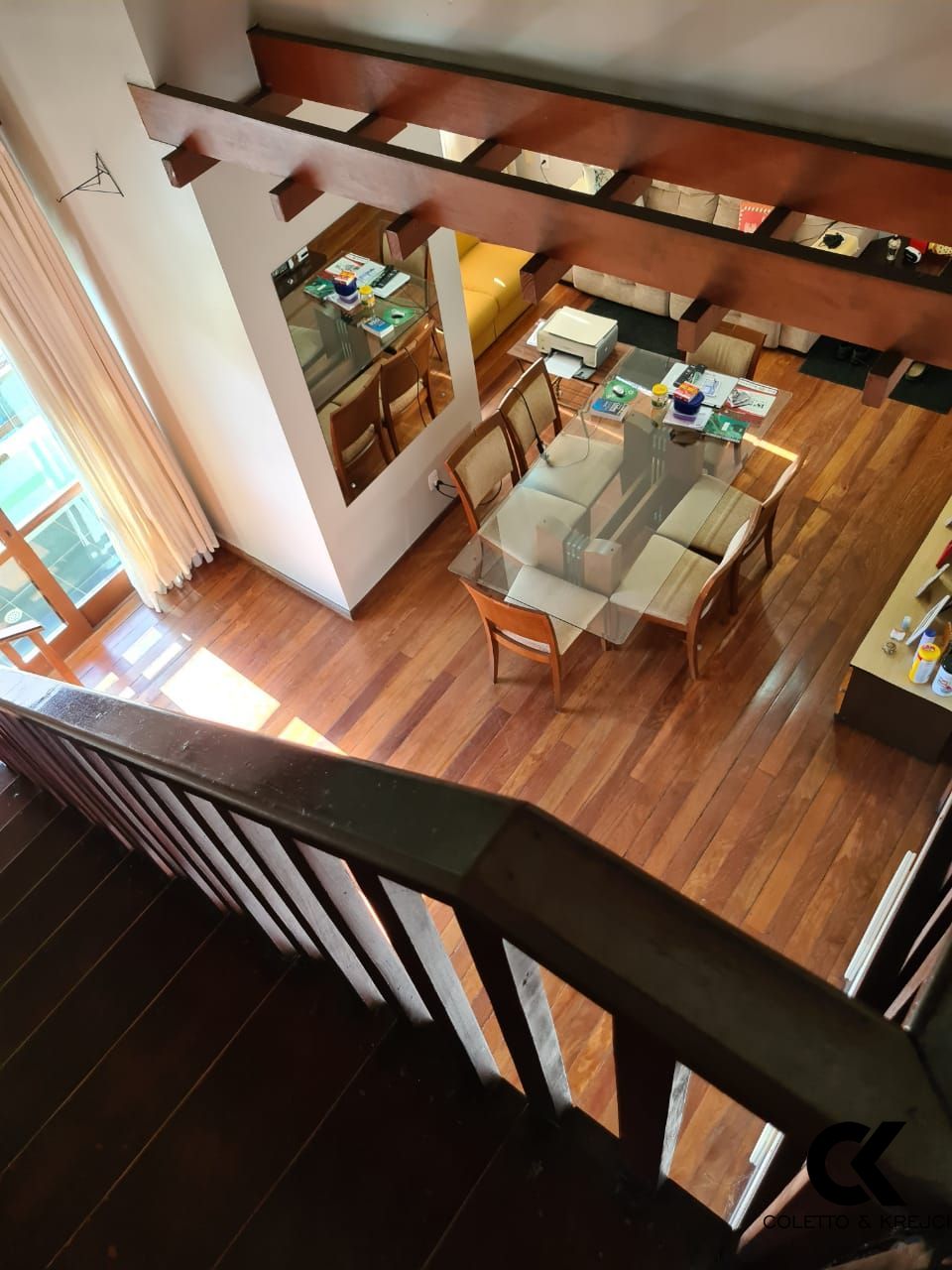 Apartamento, 3 quartos, 281 m² - Foto 3