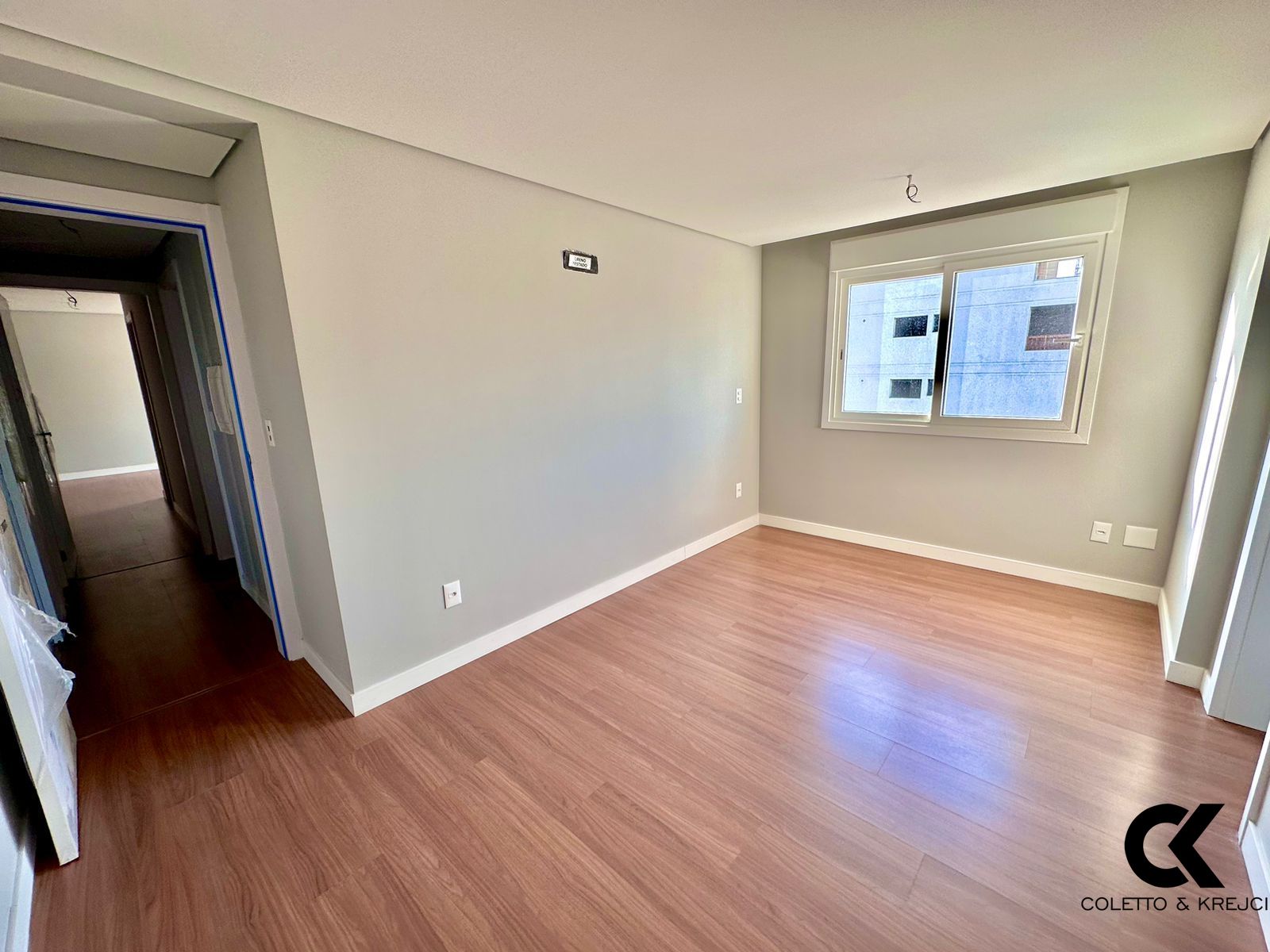 Apartamento, 3 quartos, 155 m² - Foto 15