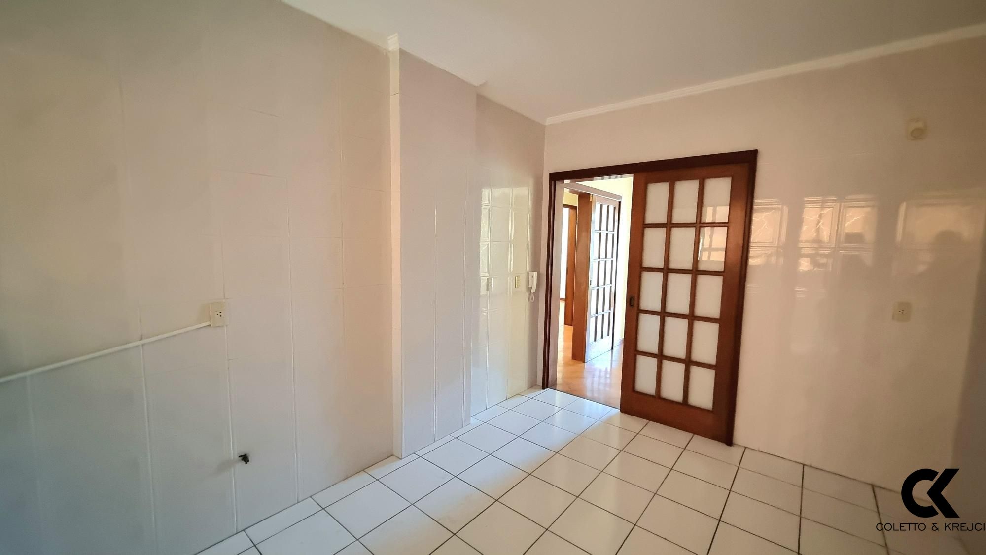 Apartamento, 3 quartos, 98 m² - Foto 5