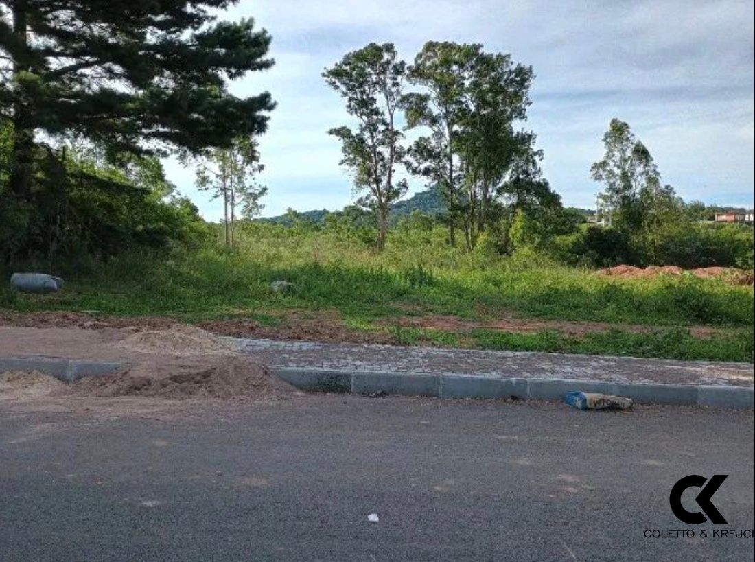 Terreno, 2275 m² - Foto 5