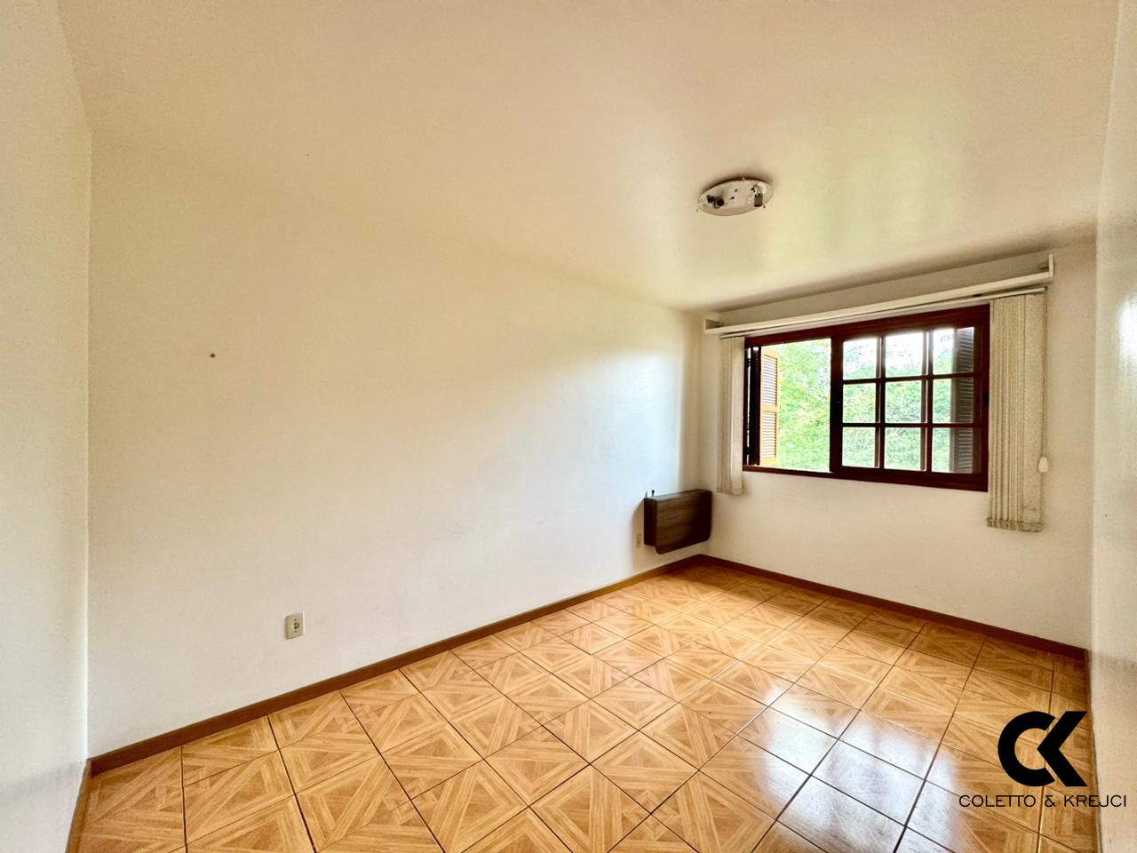 Apartamento, 2 quartos, 73 m² - Foto 7