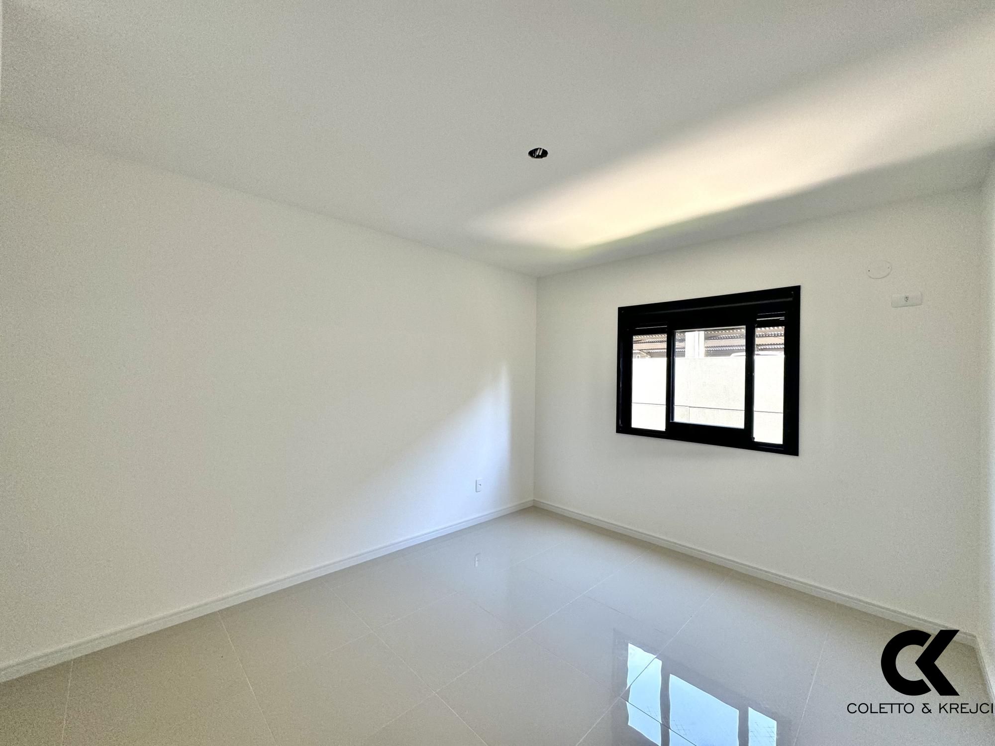 Apartamento, 2 quartos, 89 m² - Foto 9