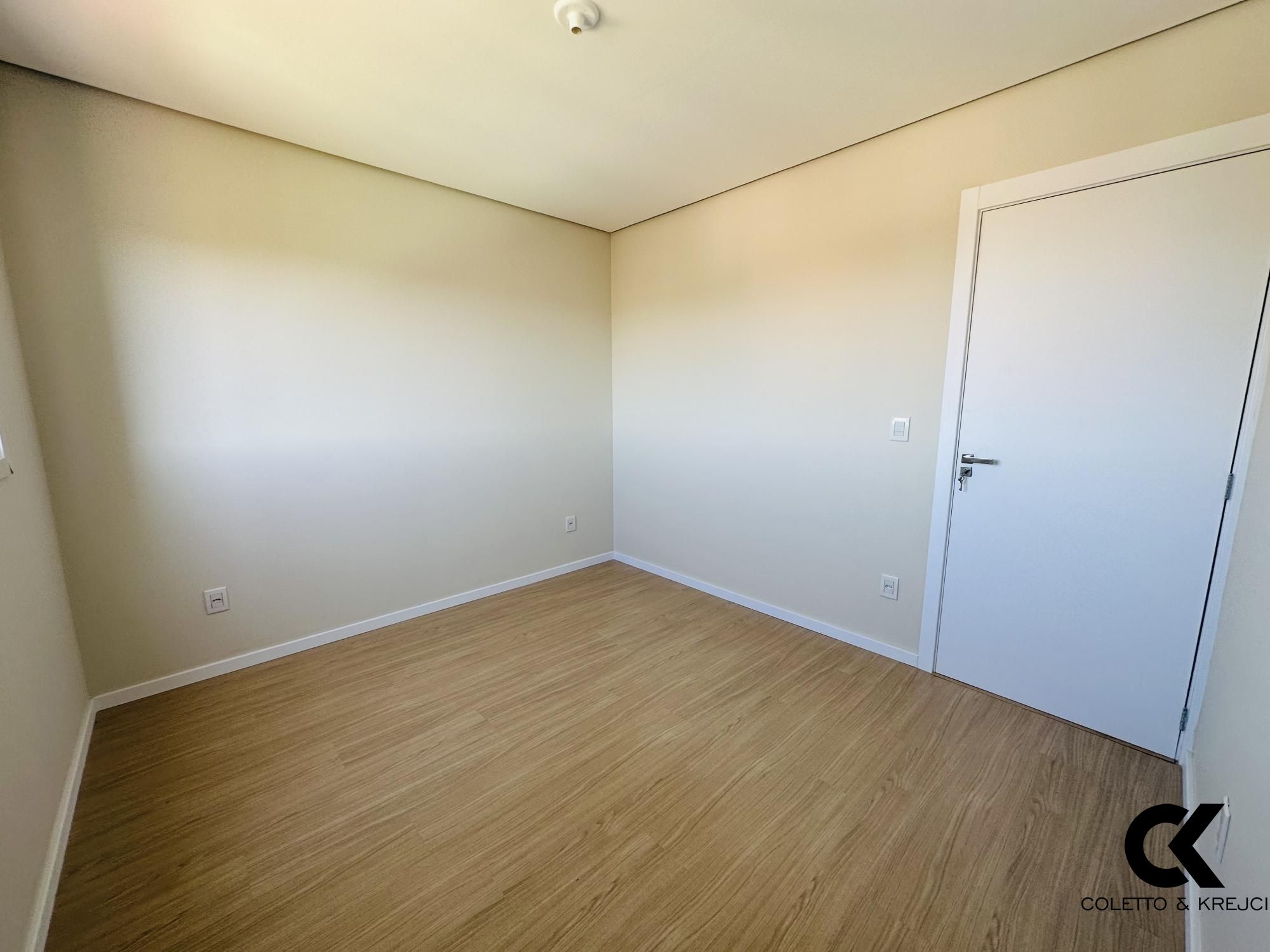 Apartamento à venda com 2 quartos, 68m² - Foto 14