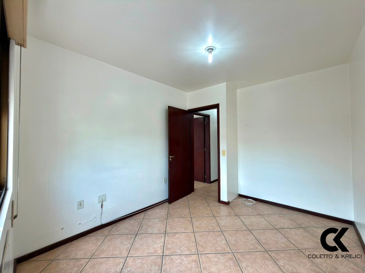 Apartamento, 2 quartos, 71 m² - Foto 7