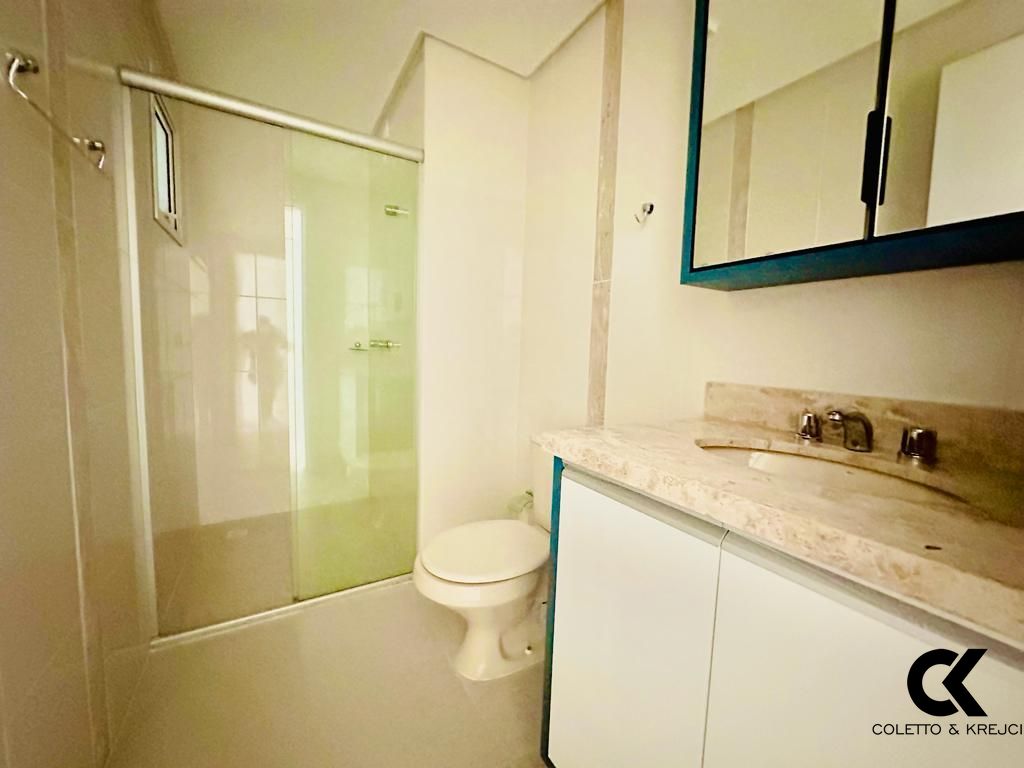 Apartamento, 3 quartos, 88 m² - Foto 12