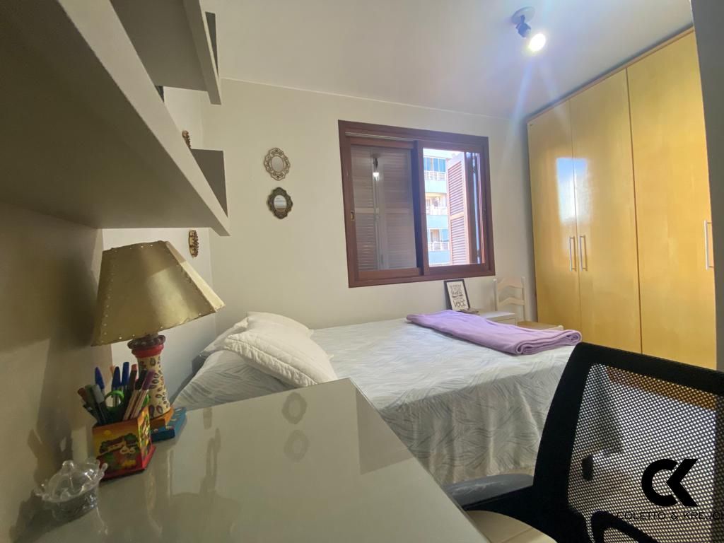 Casa de Condomínio à venda com 3 quartos, 86m² - Foto 16