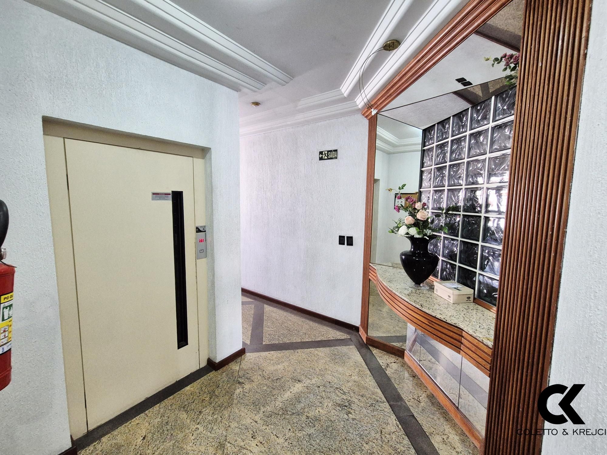 Apartamento, 1 quarto, 76 m² - Foto 17