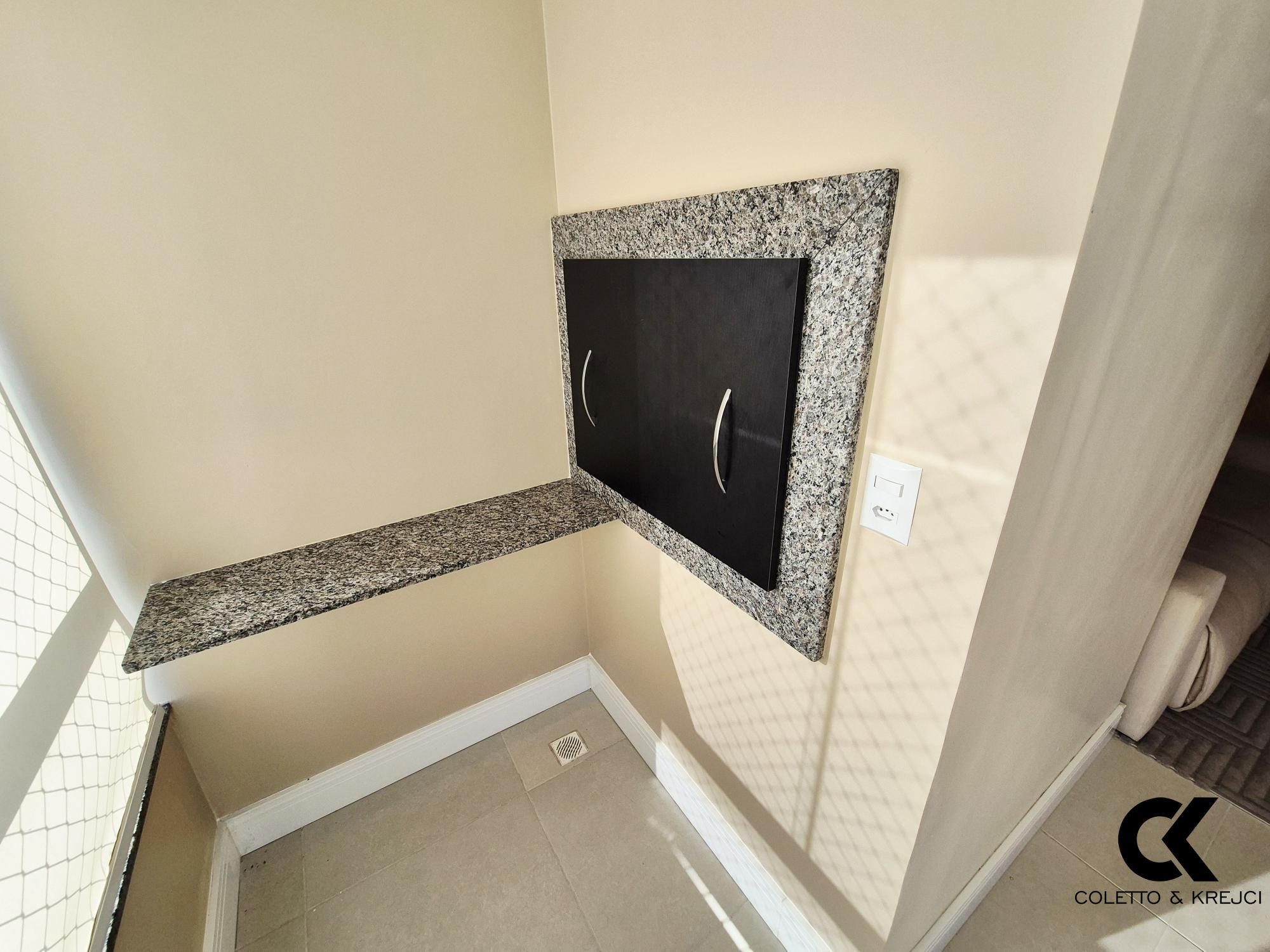 Apartamento, 3 quartos, 112 m² - Foto 5