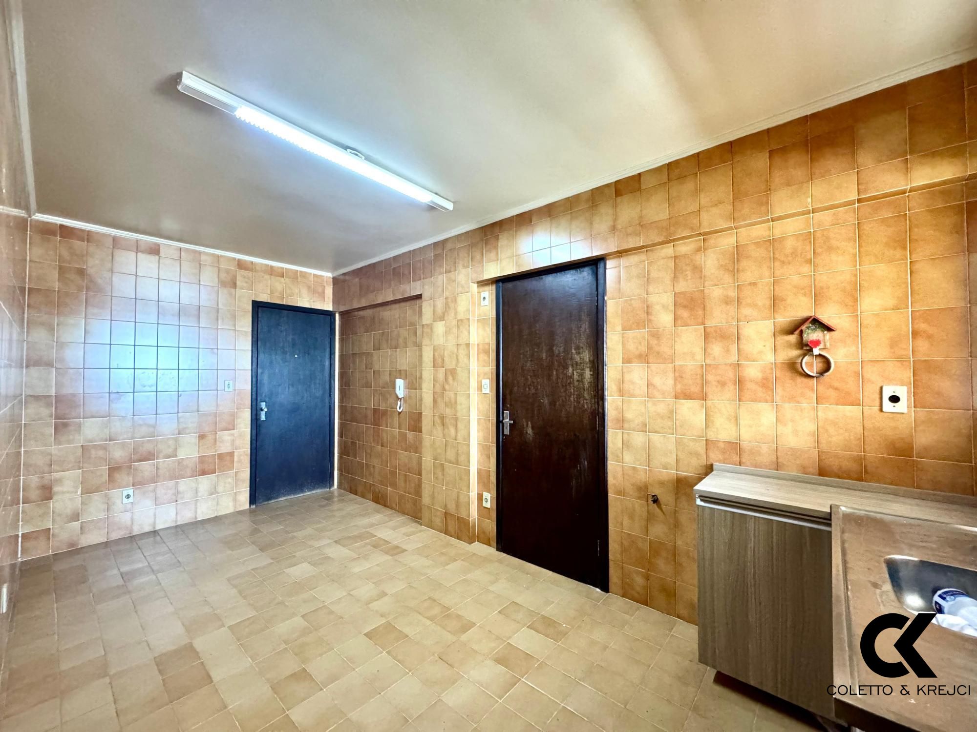 Apartamento, 2 quartos, 92 m² - Foto 3