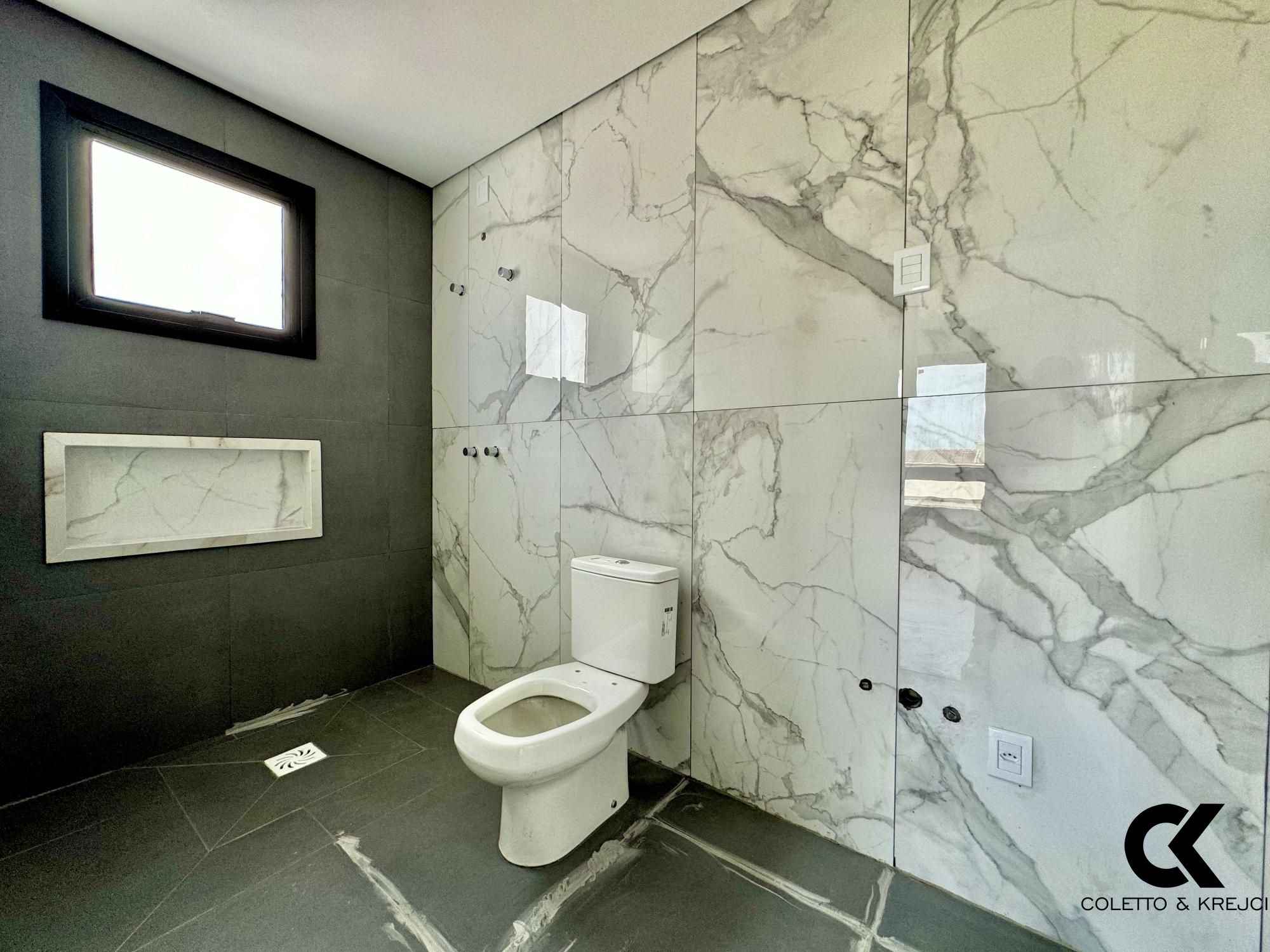 Casa de Condomínio, 3 quartos - Foto 17