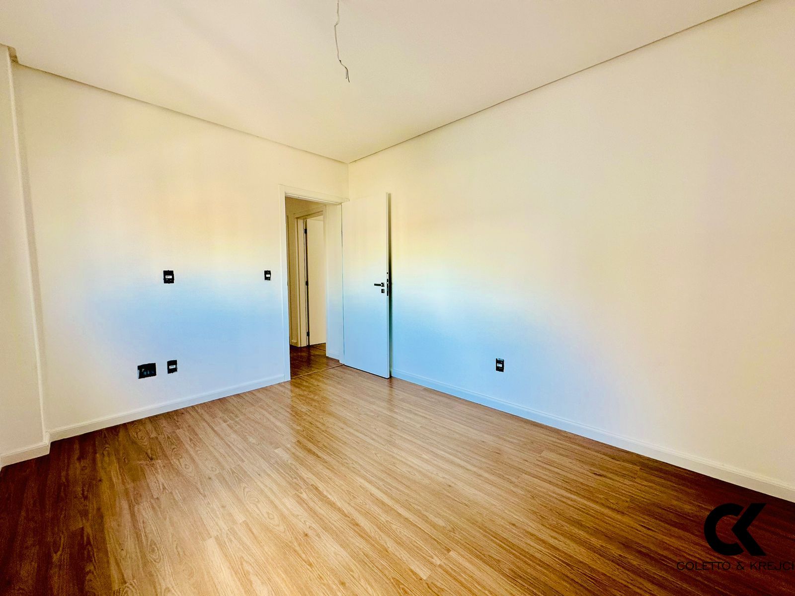 Apartamento à venda com 3 quartos, 126m² - Foto 10