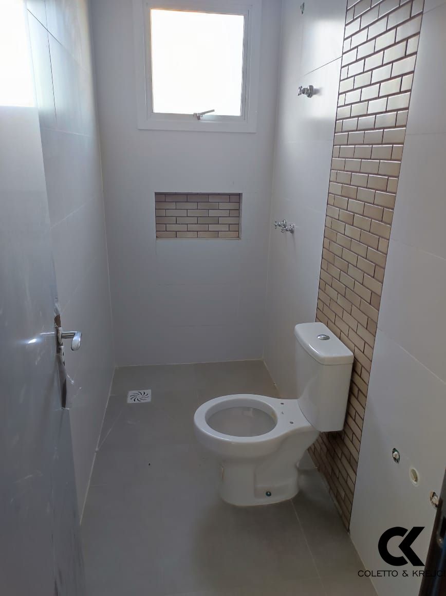 Apartamento, 1 quarto, 70 m² - Foto 12