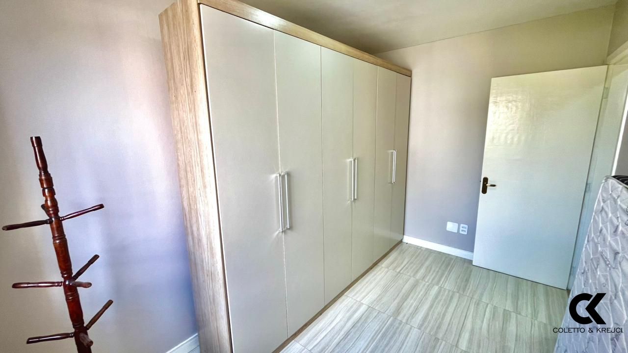 Apartamento, 2 quartos, 59 m² - Foto 11