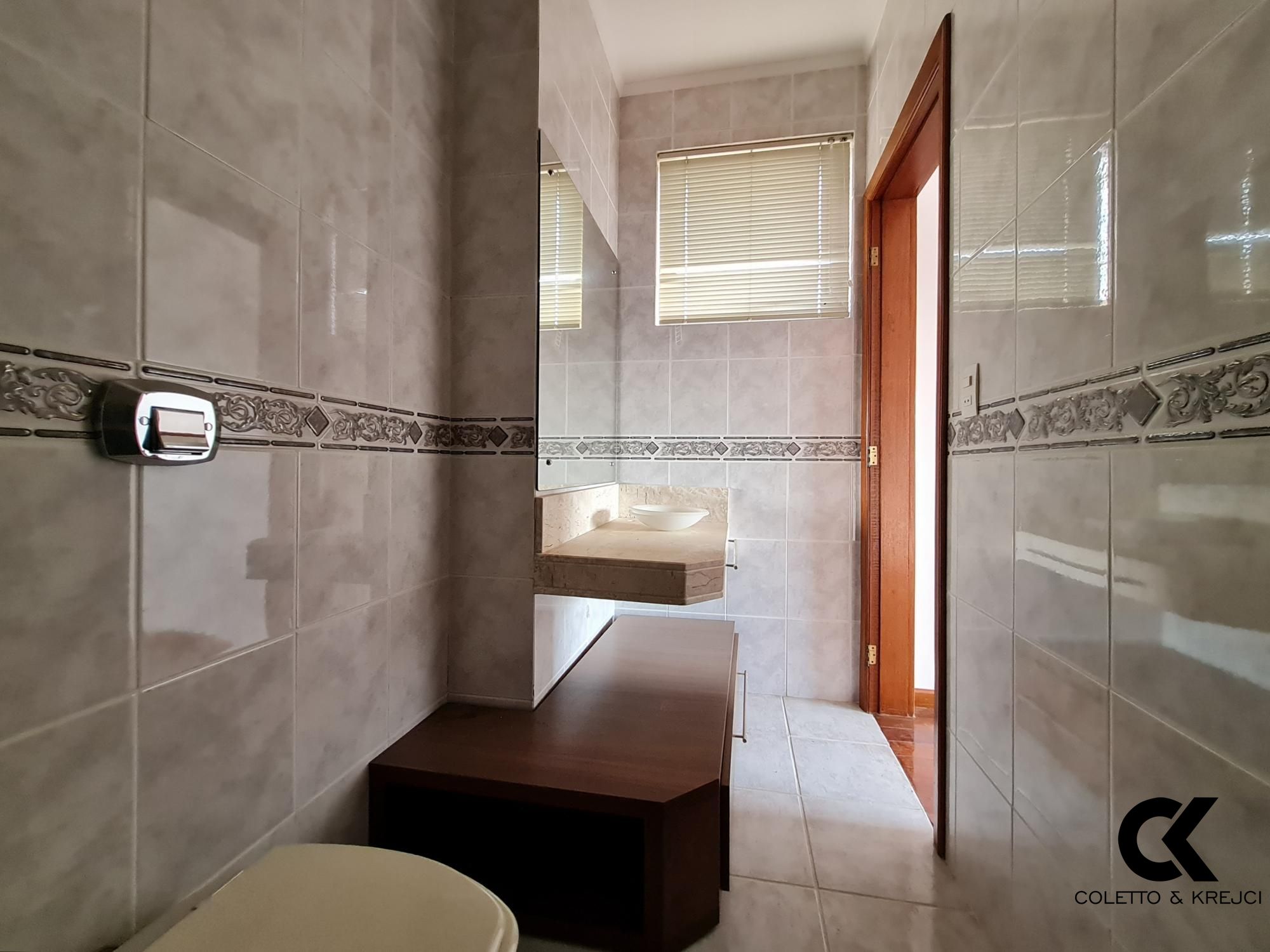 Cobertura, 4 quartos, 204 m² - Foto 6