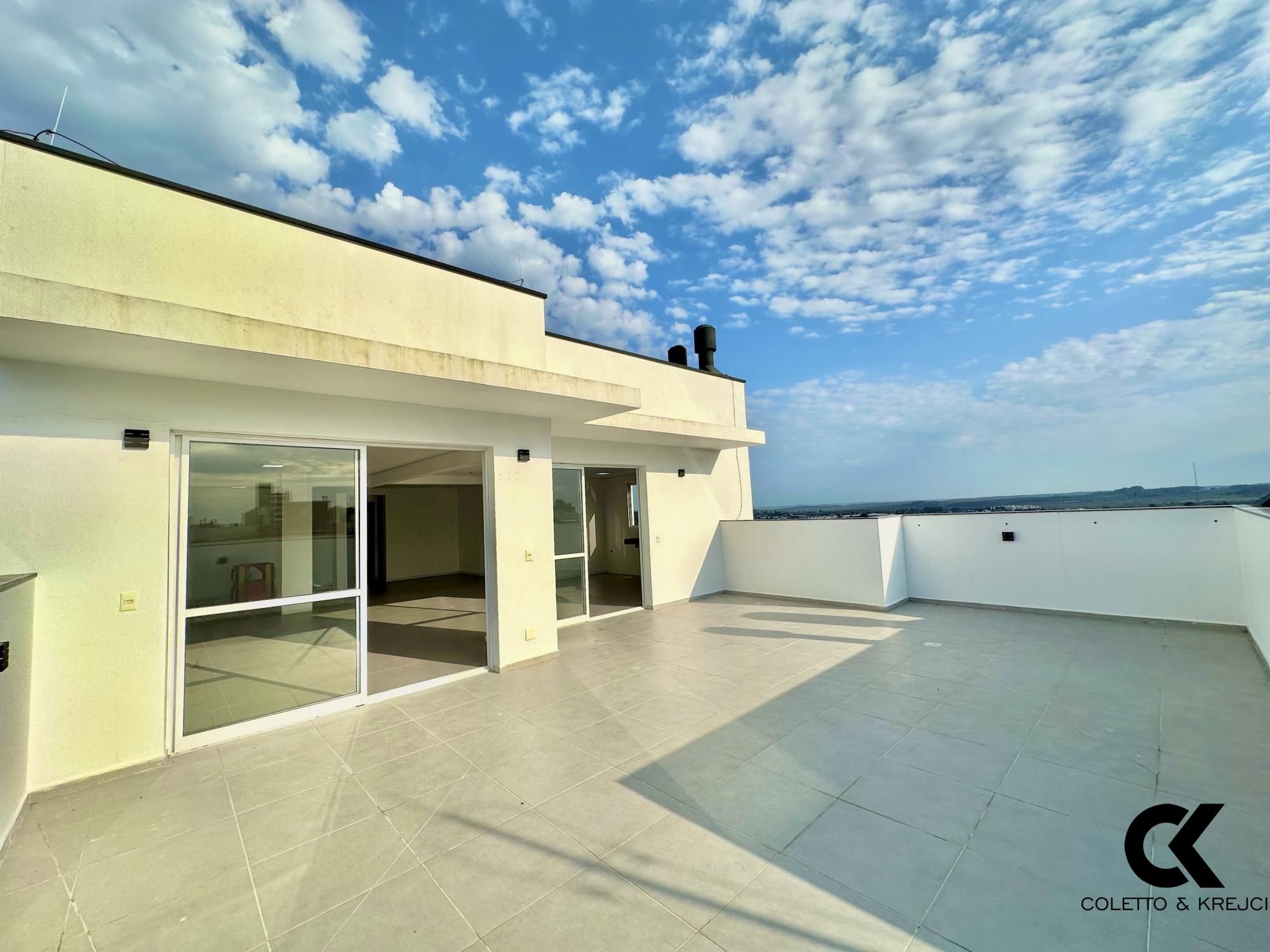 Apartamento, 2 quartos, 53 m² - Foto 20