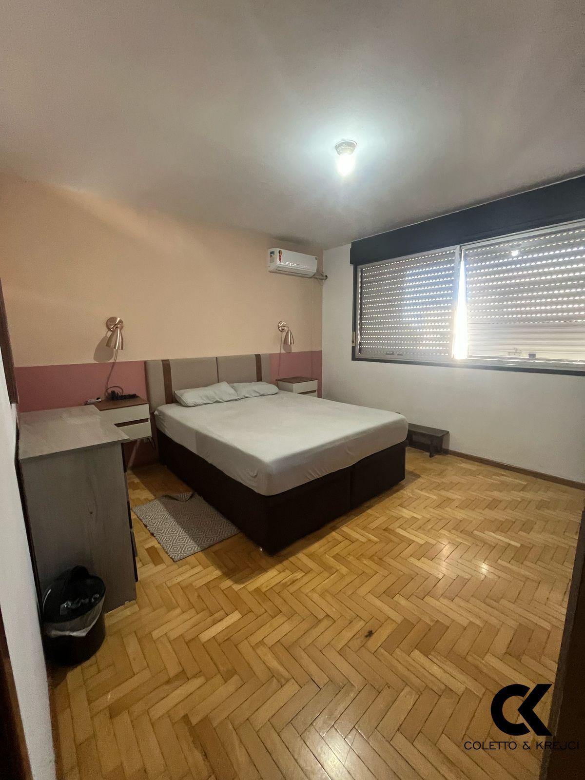 Apartamento, 2 quartos, 84 m² - Foto 3