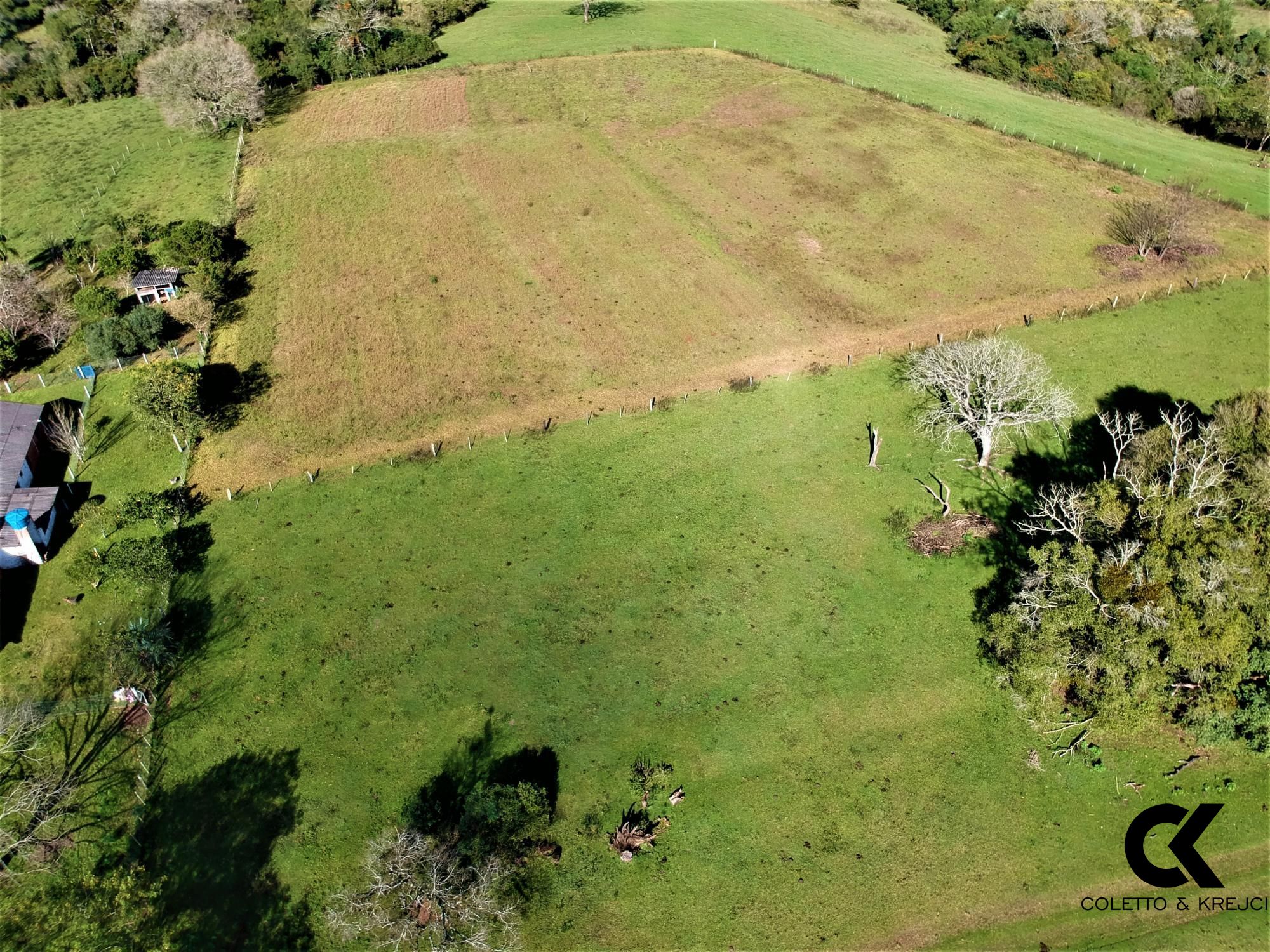 Loteamento e Condomínio à venda, 460000m² - Foto 16