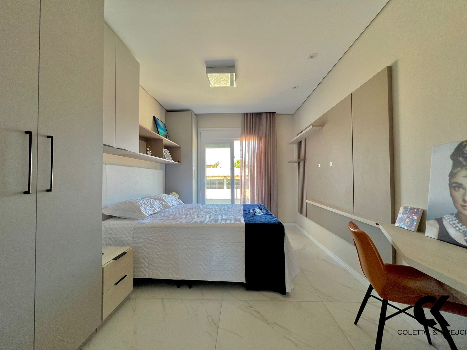 Casa de Condomínio à venda com 3 quartos, 153m² - Foto 19