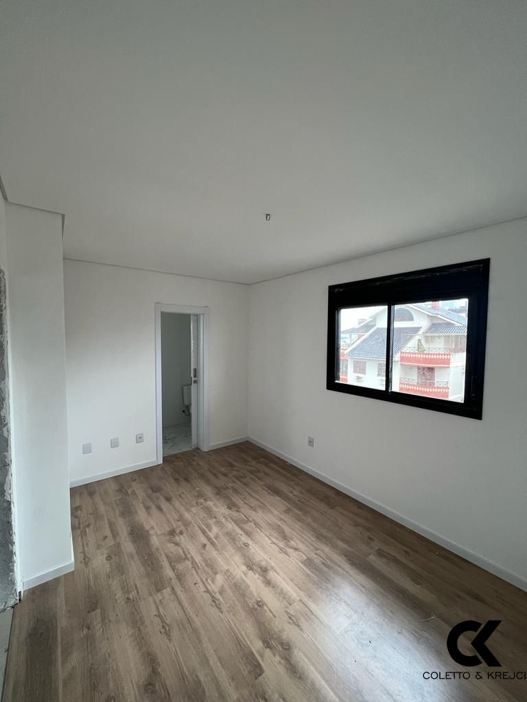 Apartamento à venda com 1 quarto, 36m² - Foto 8