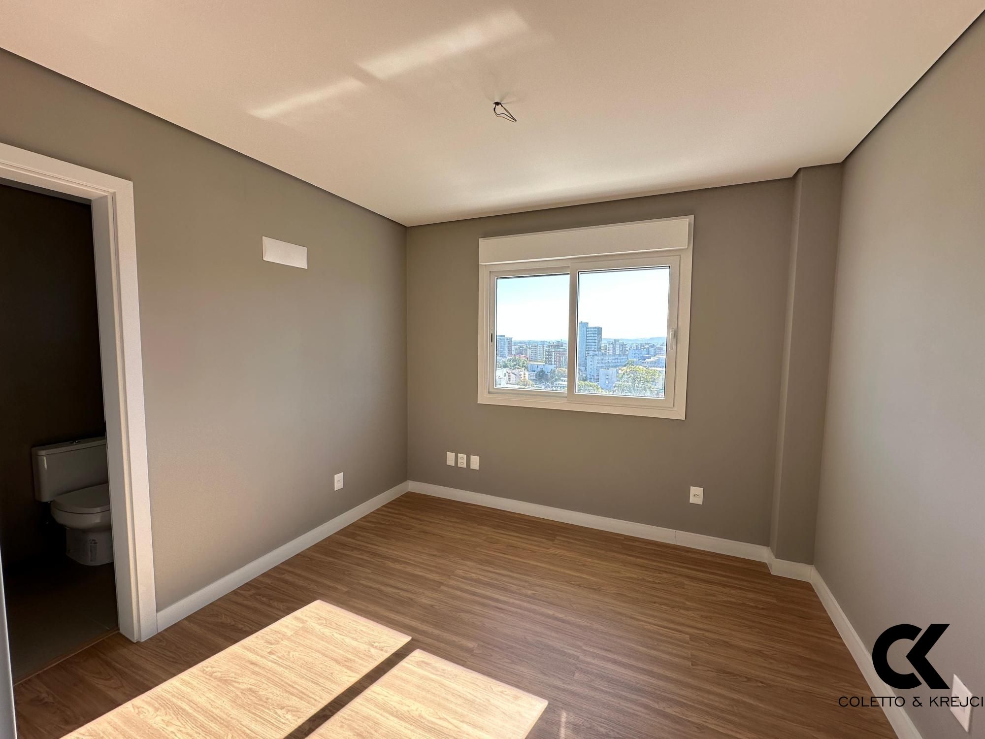 Apartamento, 3 quartos, 155 m² - Foto 26