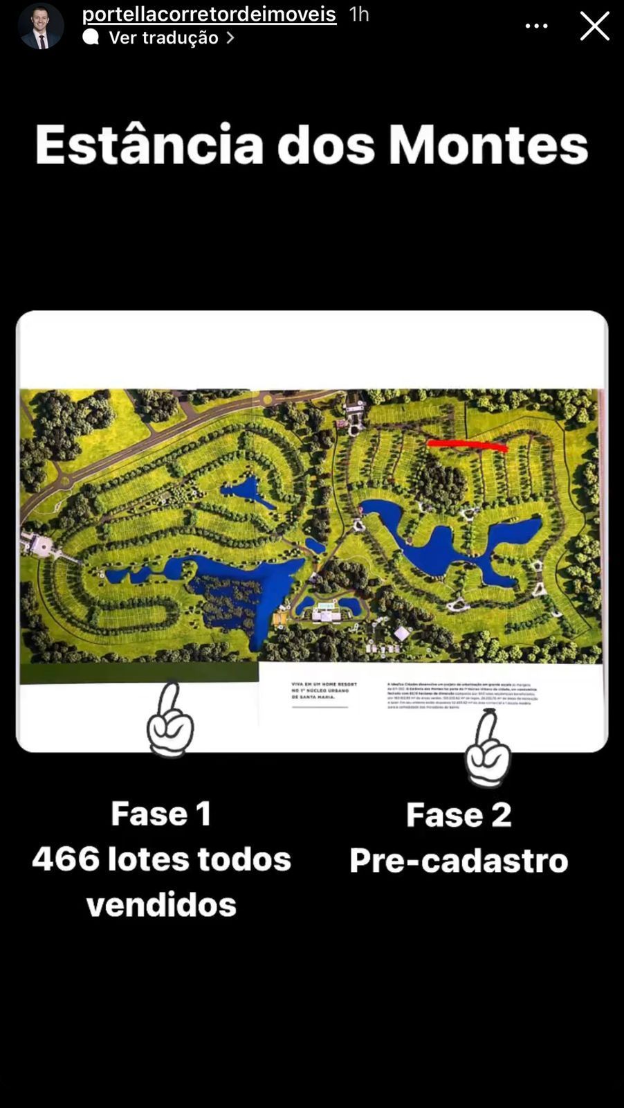 Terreno, 336 m² - Foto 5