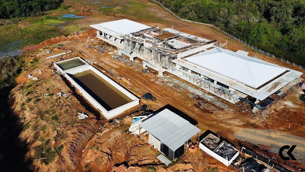 Terreno, 302 m² - Foto 6