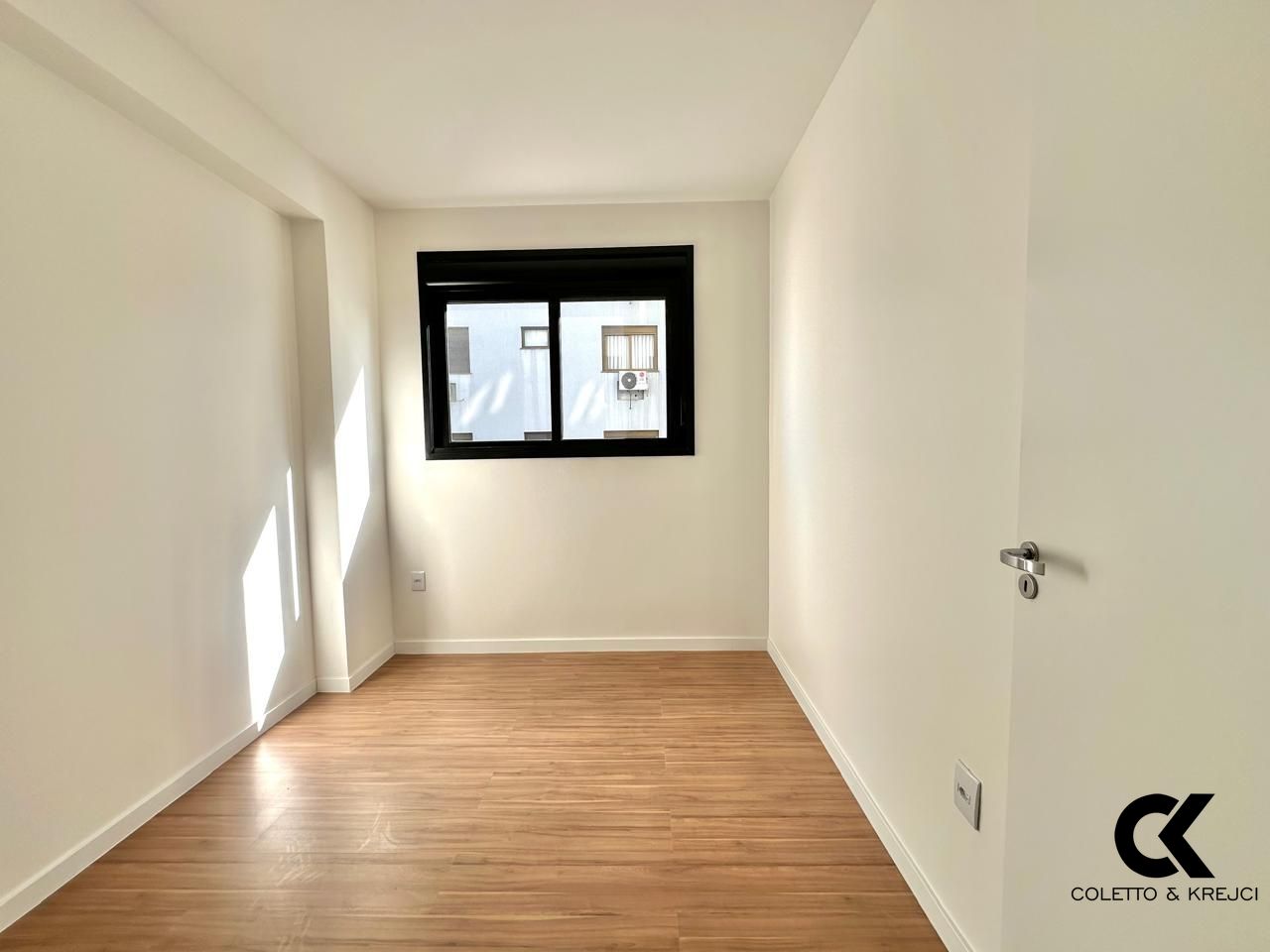 Apartamento, 3 quartos, 89 m² - Foto 24
