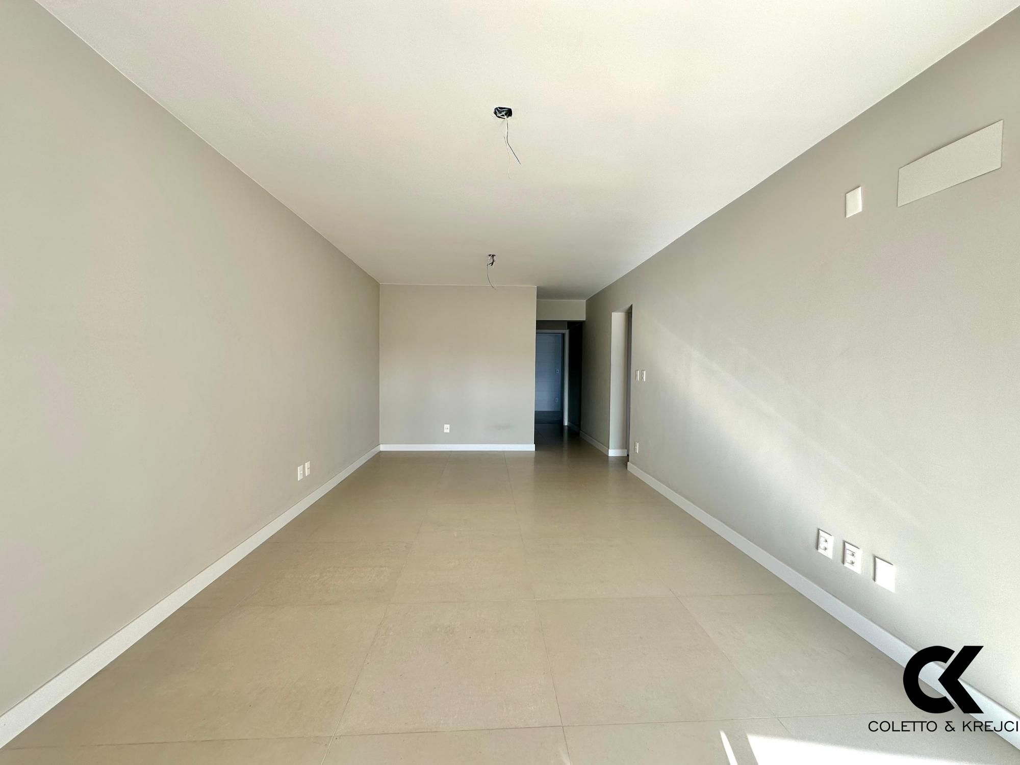 Apartamento, 3 quartos, 116 m² - Foto 9