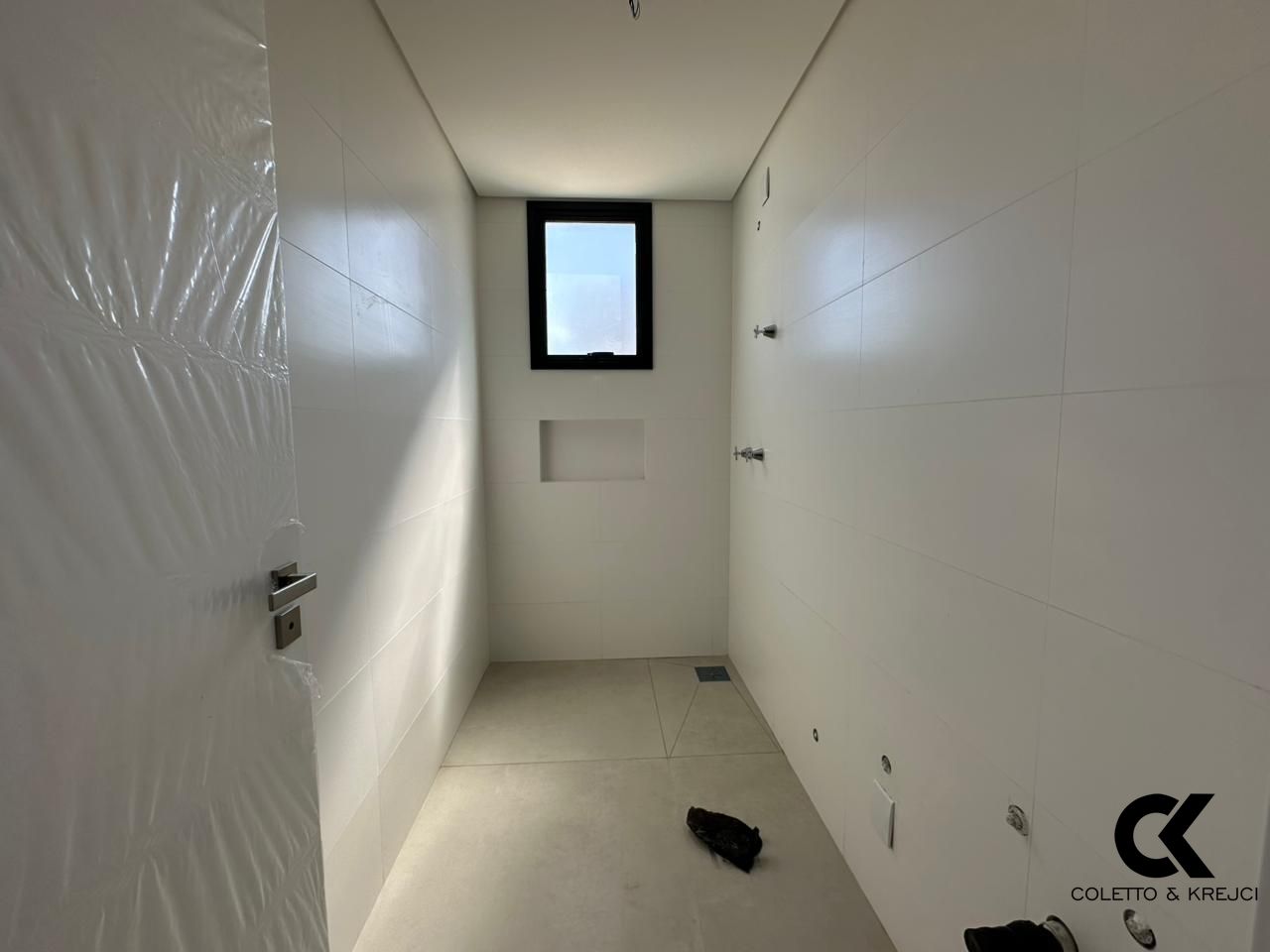 Apartamento, 2 quartos, 79 m² - Foto 11