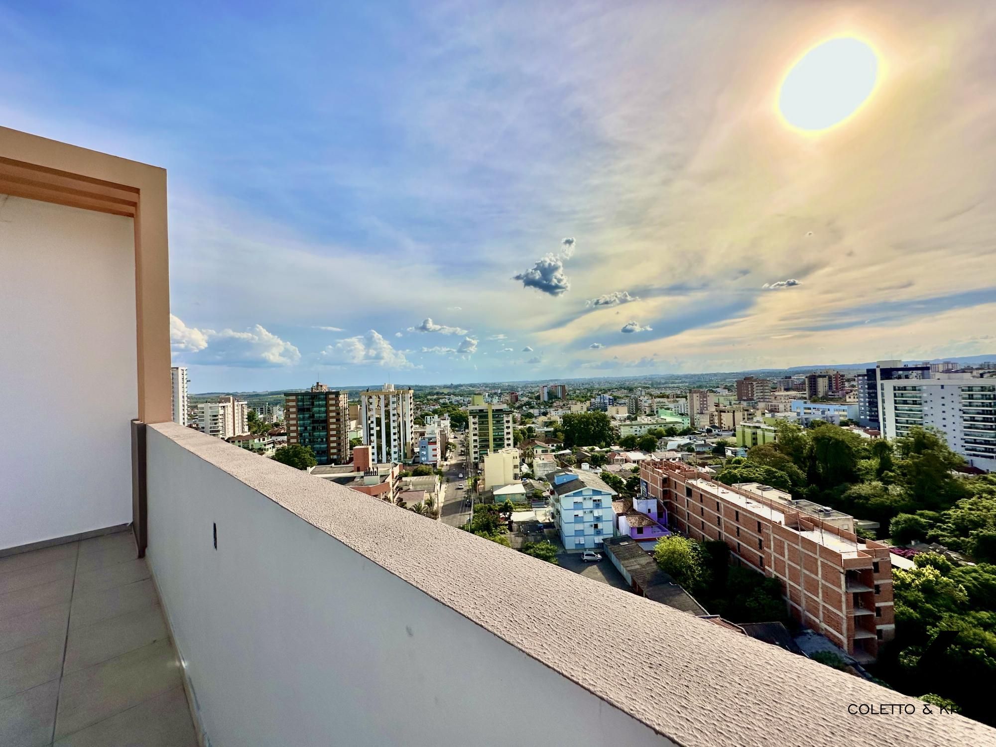 Apartamento à venda com 4 quartos, 297m² - Foto 17