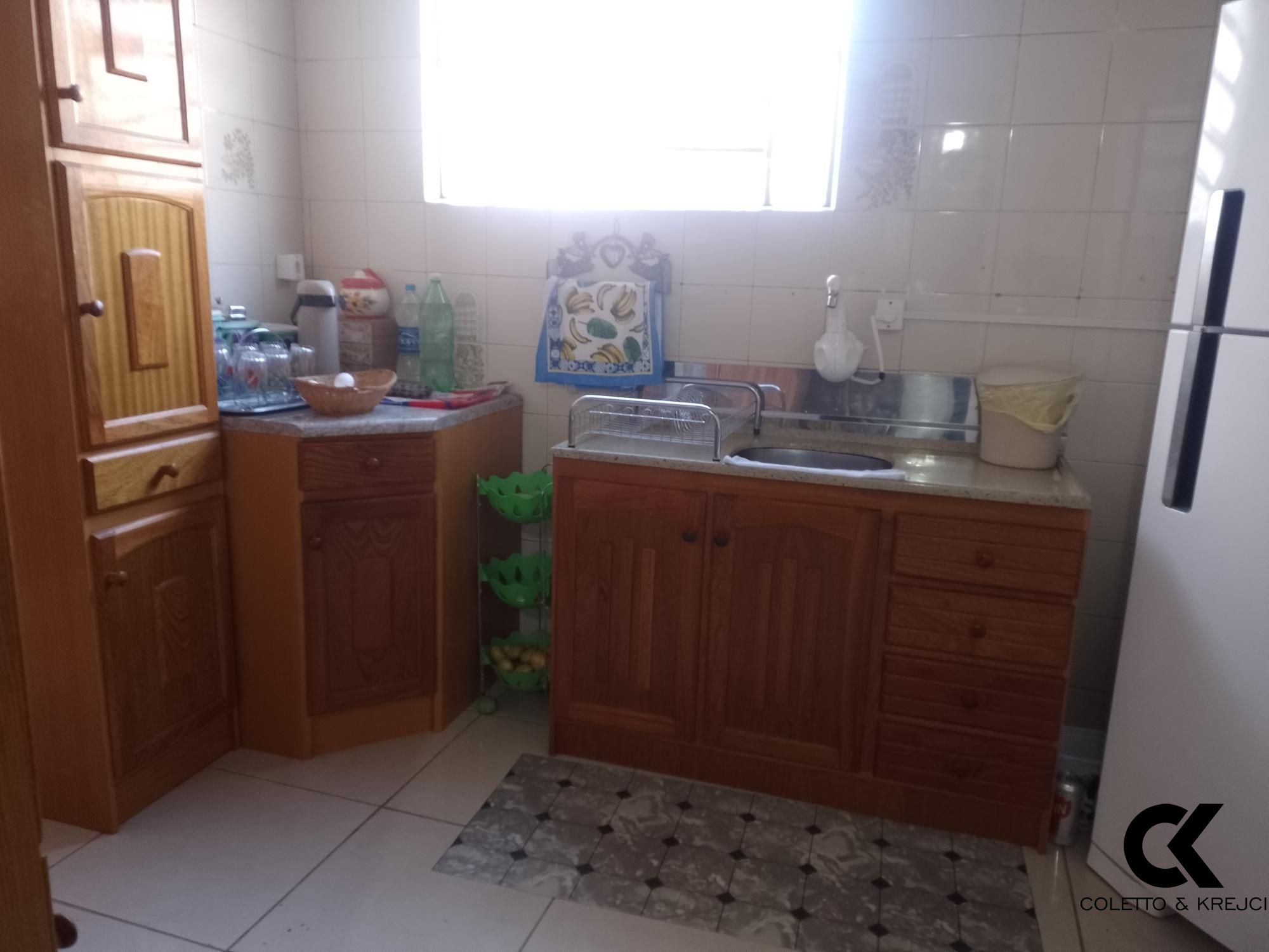 Casa, 3 quartos, 151 m² - Foto 8