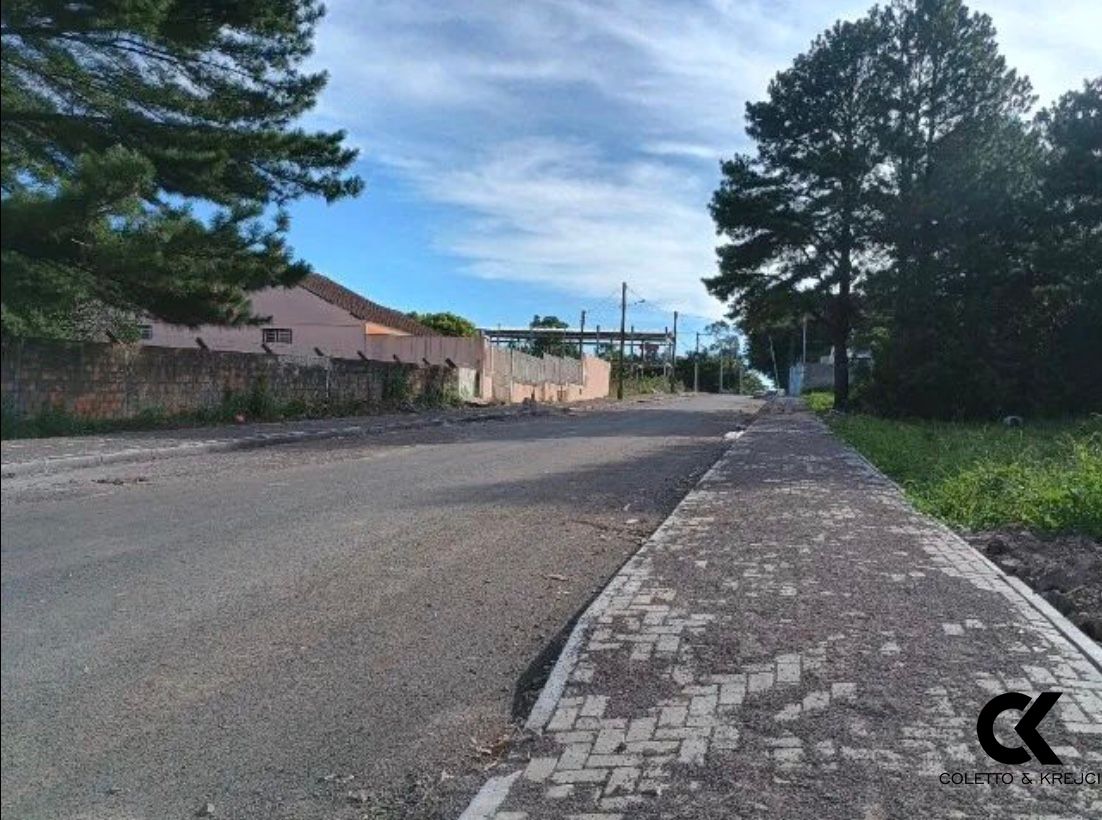 Terreno, 2275 m² - Foto 2