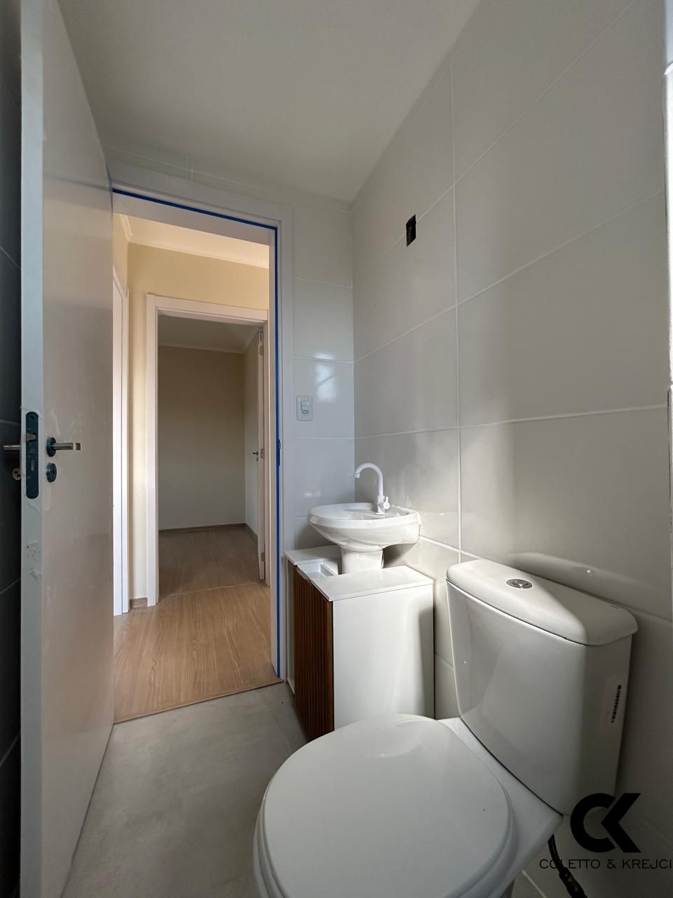 Apartamento, 2 quartos, 51 m² - Foto 6