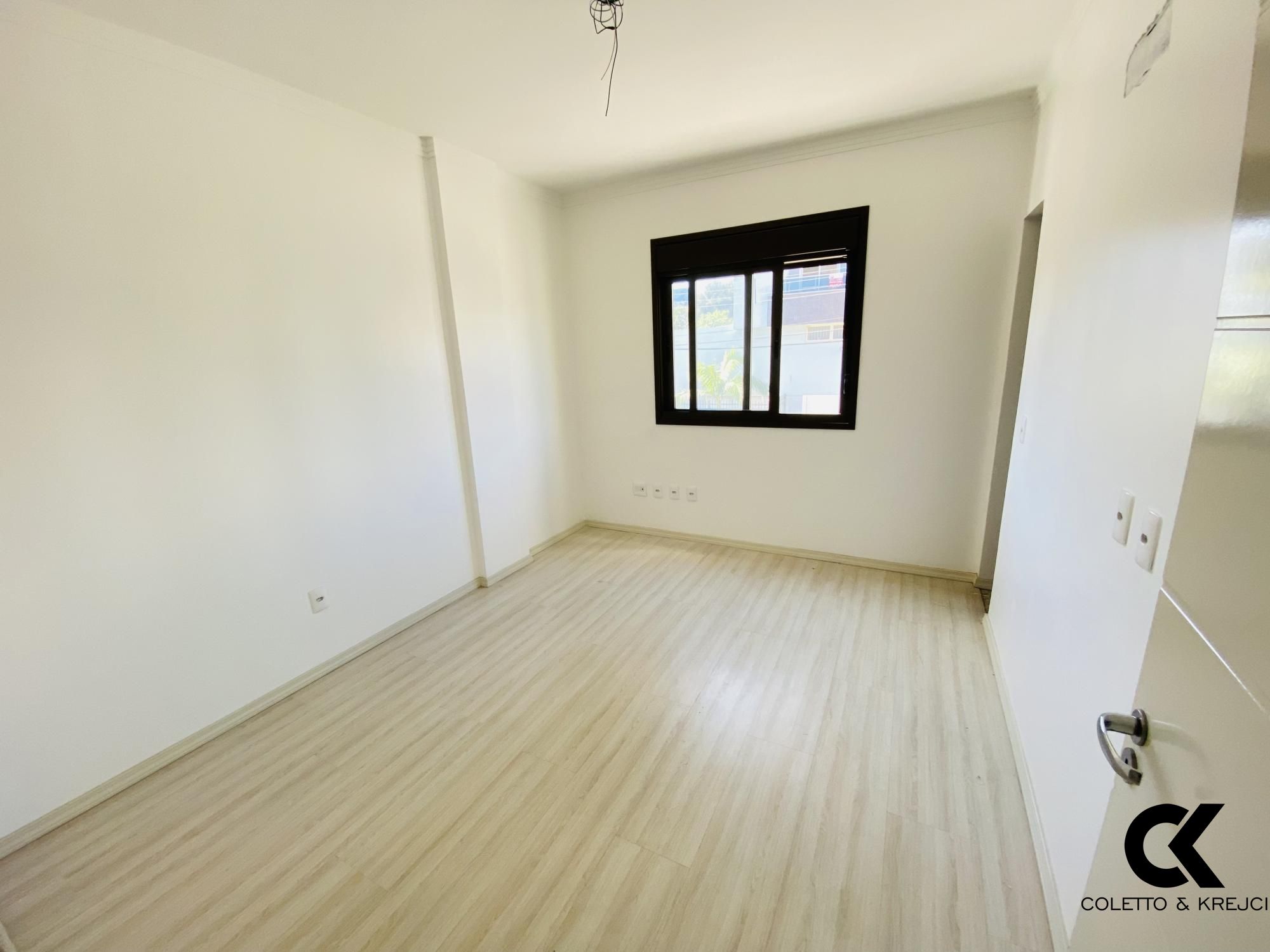 Apartamento à venda com 3 quartos, 109m² - Foto 17