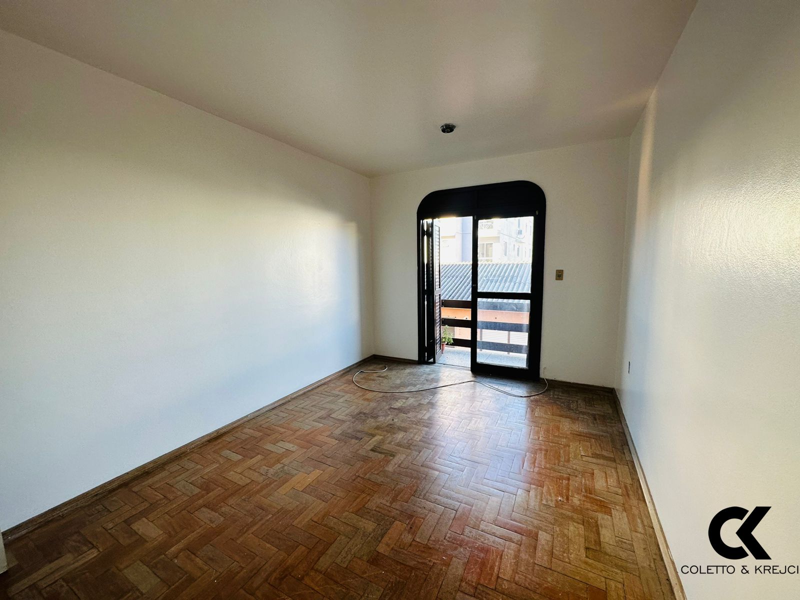 Apartamento, 3 quartos, 70 m² - Foto 3