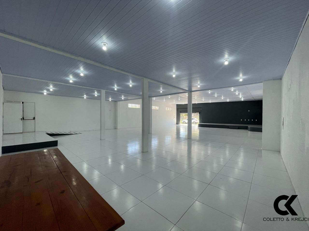 Depósito-Galpão-Armazém para alugar, 105000m² - Foto 3