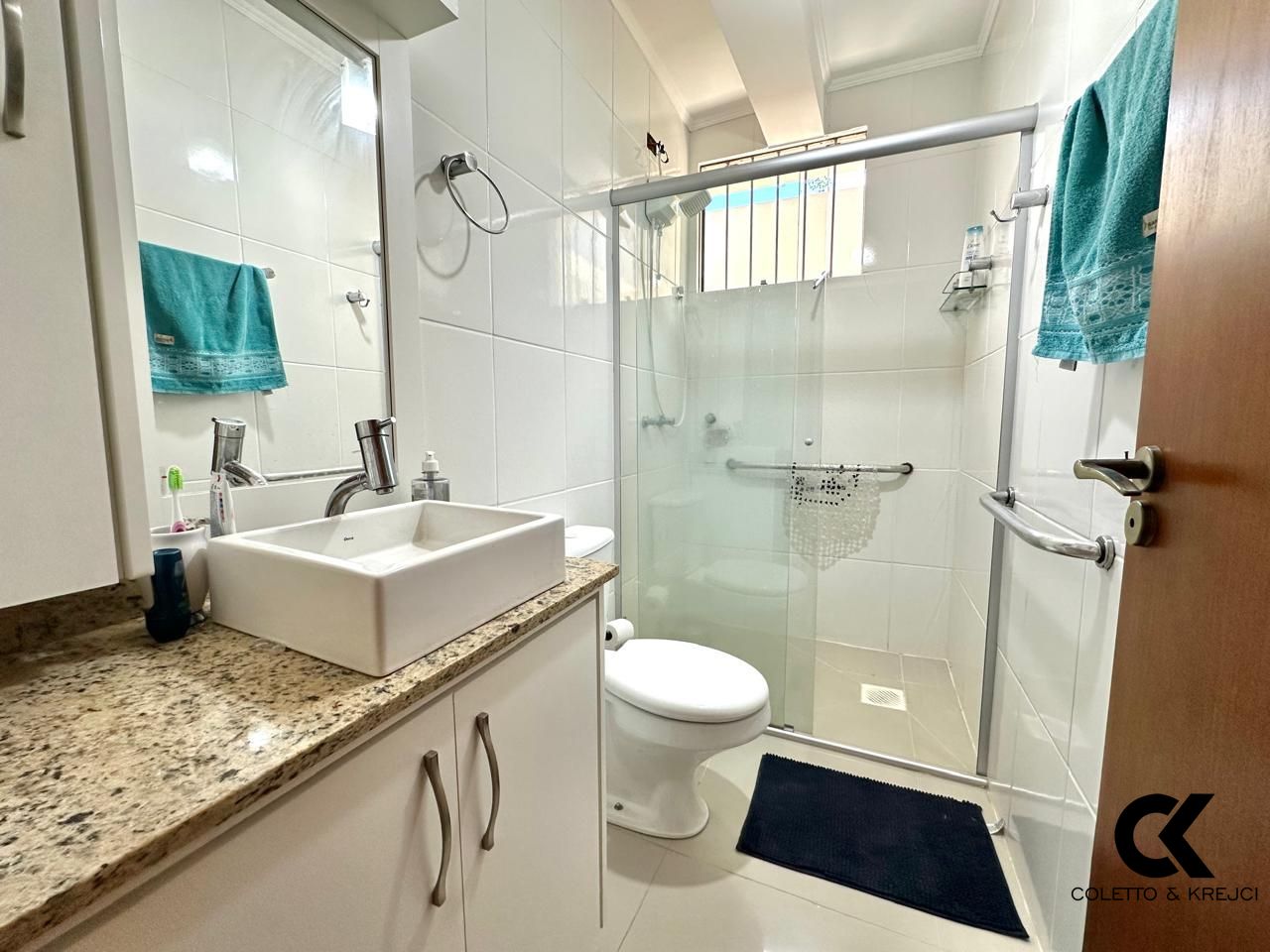 Apartamento, 2 quartos, 100 m² - Foto 18