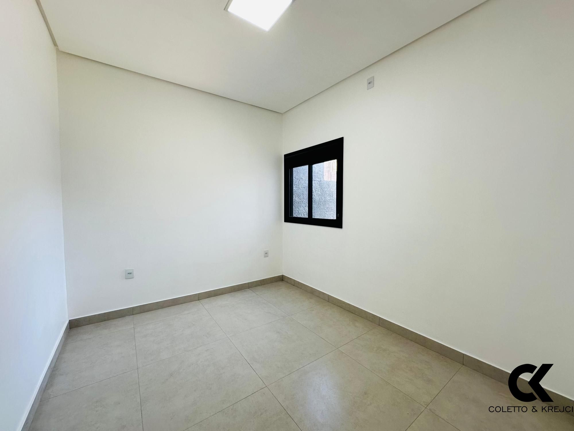 Casa à venda com 3 quartos, 146m² - Foto 10