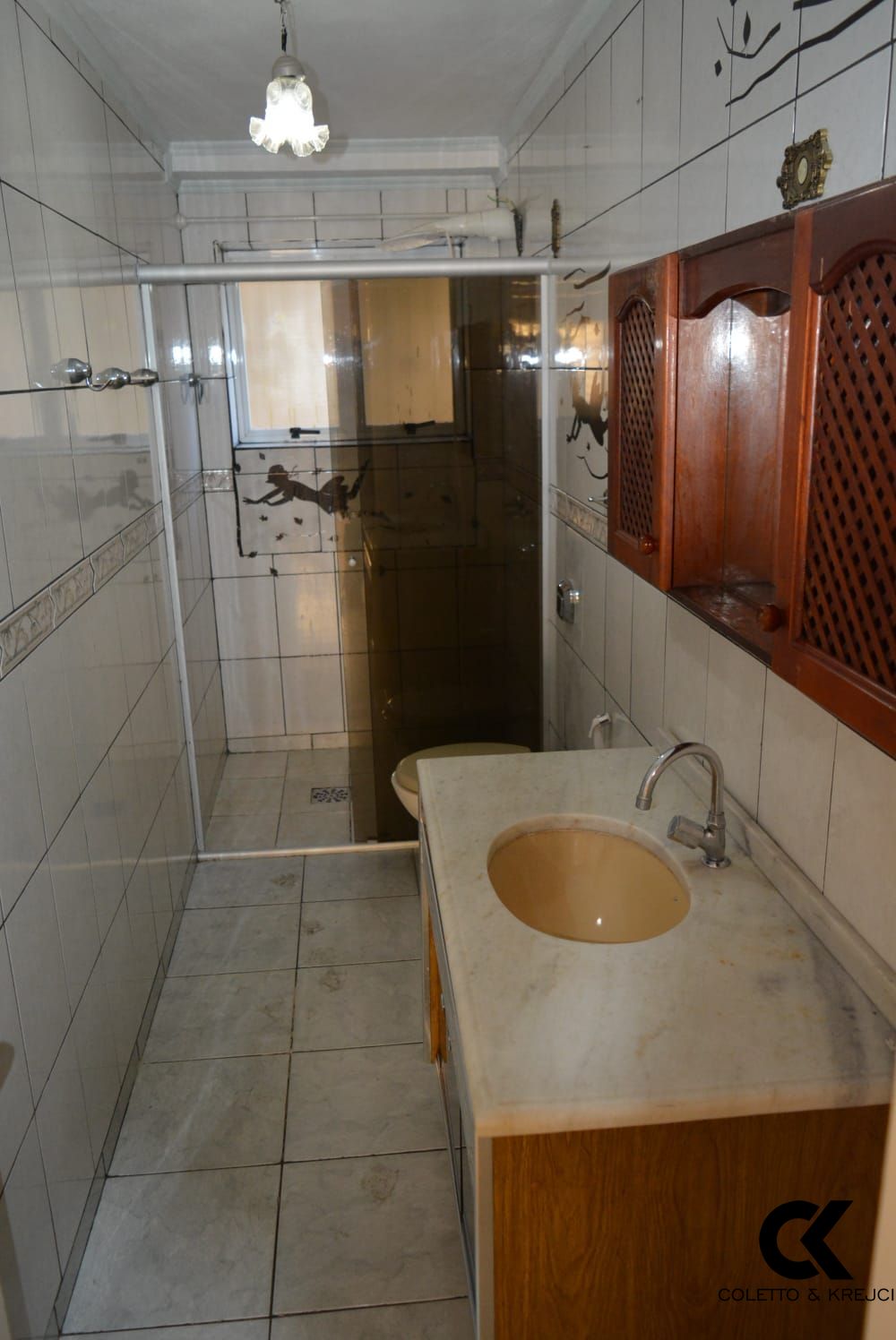 Apartamento à venda com 2 quartos, 103m² - Foto 9