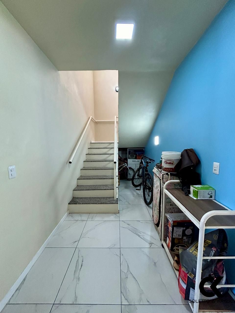 Casa, 3 quartos, 170 m² - Foto 11