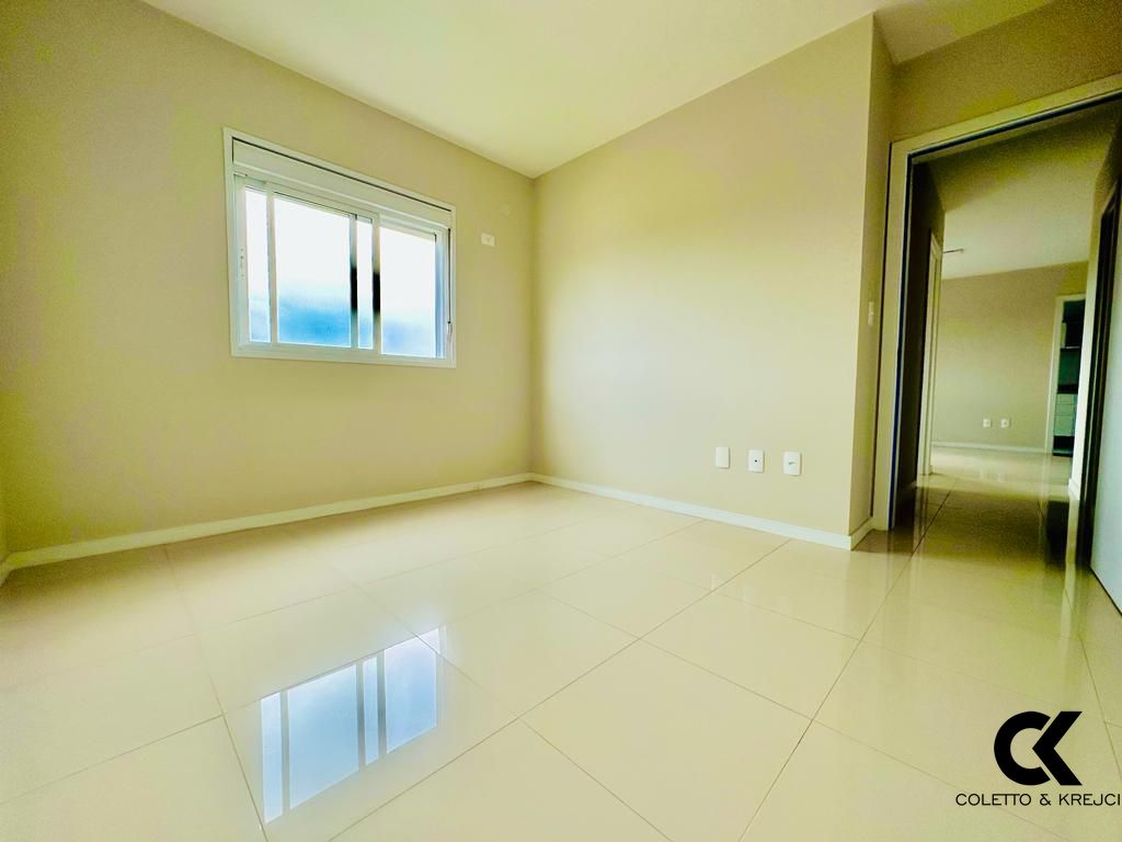 Apartamento, 3 quartos, 88 m² - Foto 10