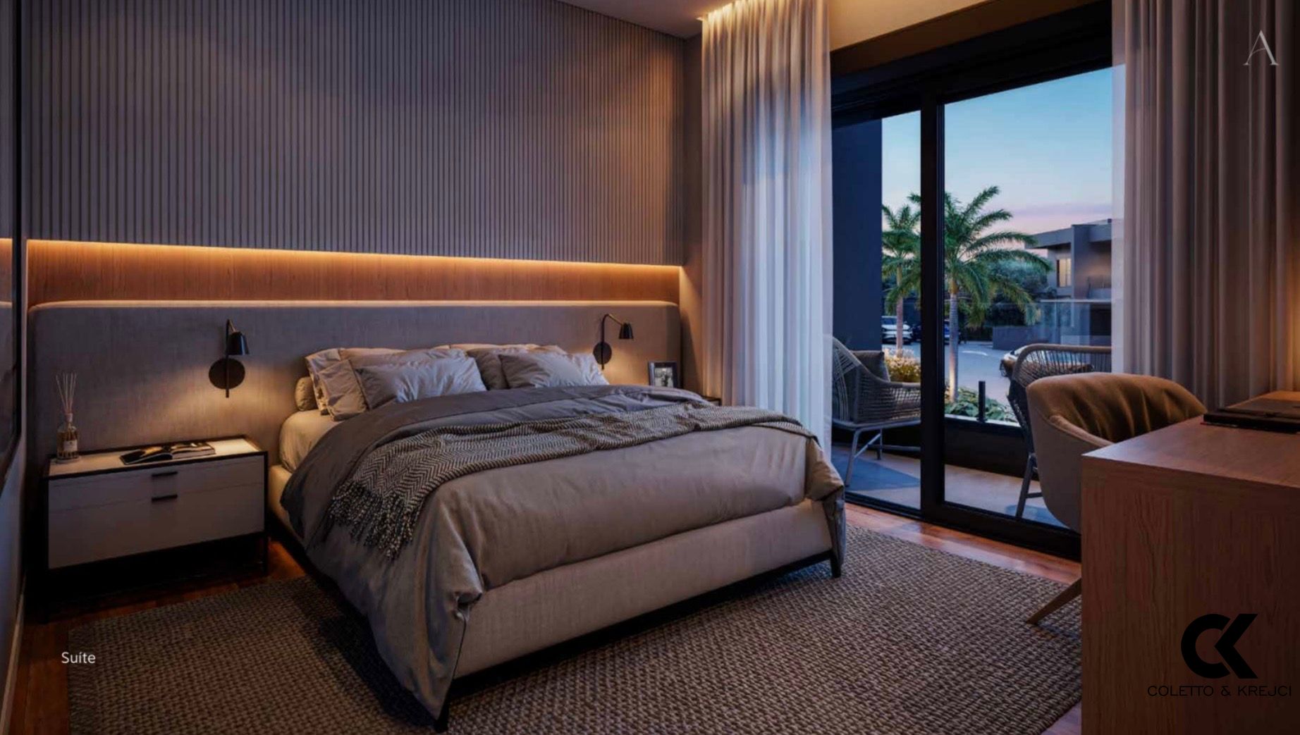 Casa, 3 quartos, 163 m² - Foto 8