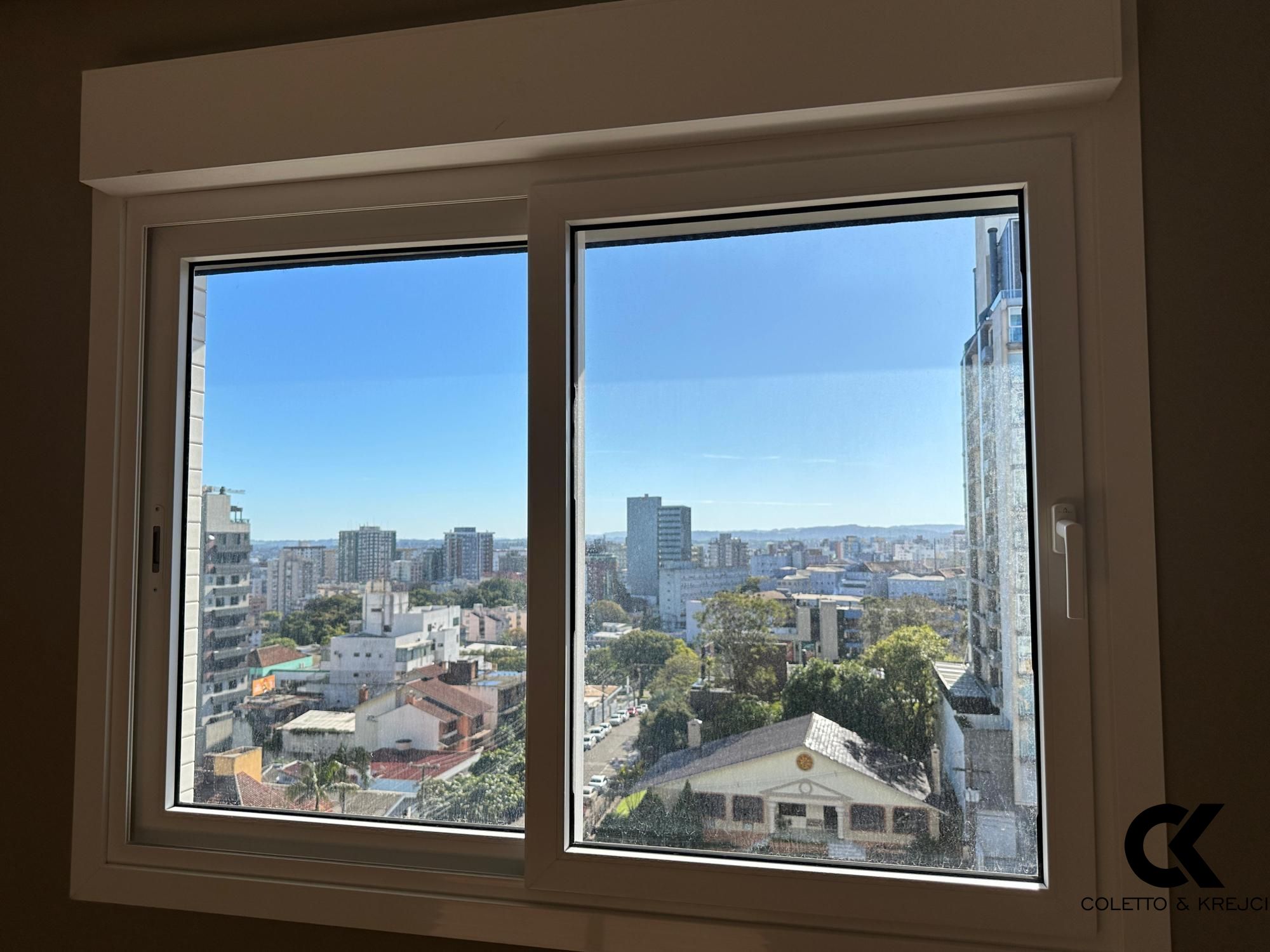 Apartamento, 3 quartos, 155 m² - Foto 29