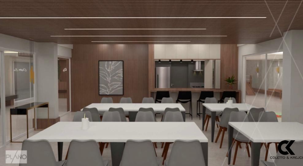 Apartamento, 3 quartos, 141 m² - Foto 9