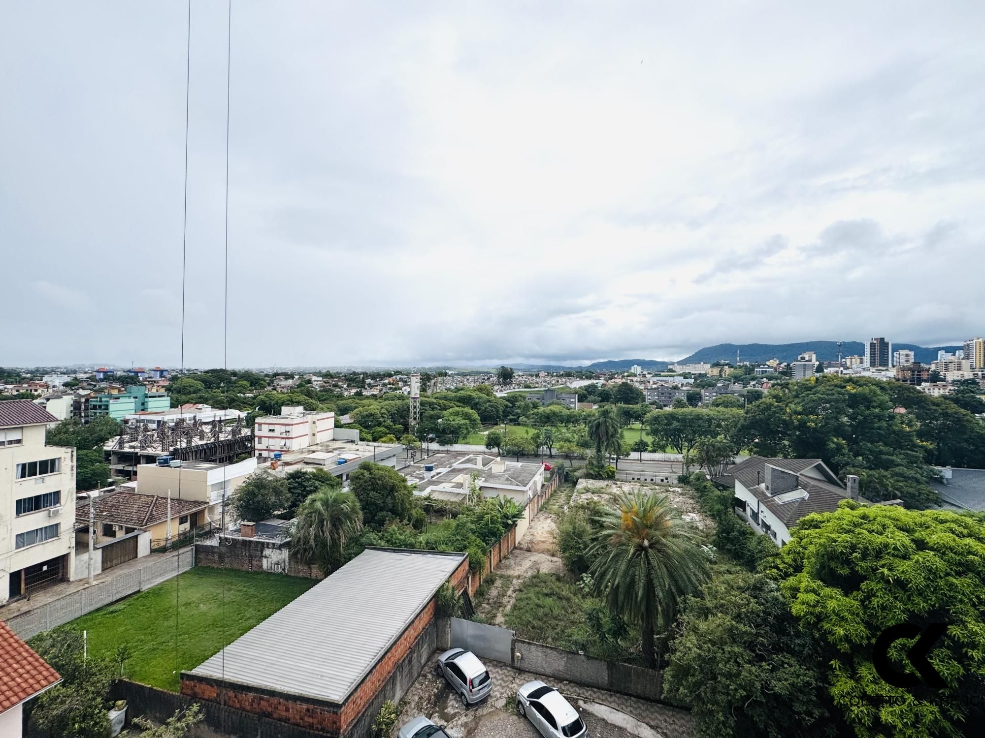 Apartamento, 3 quartos, 160 m² - Foto 5