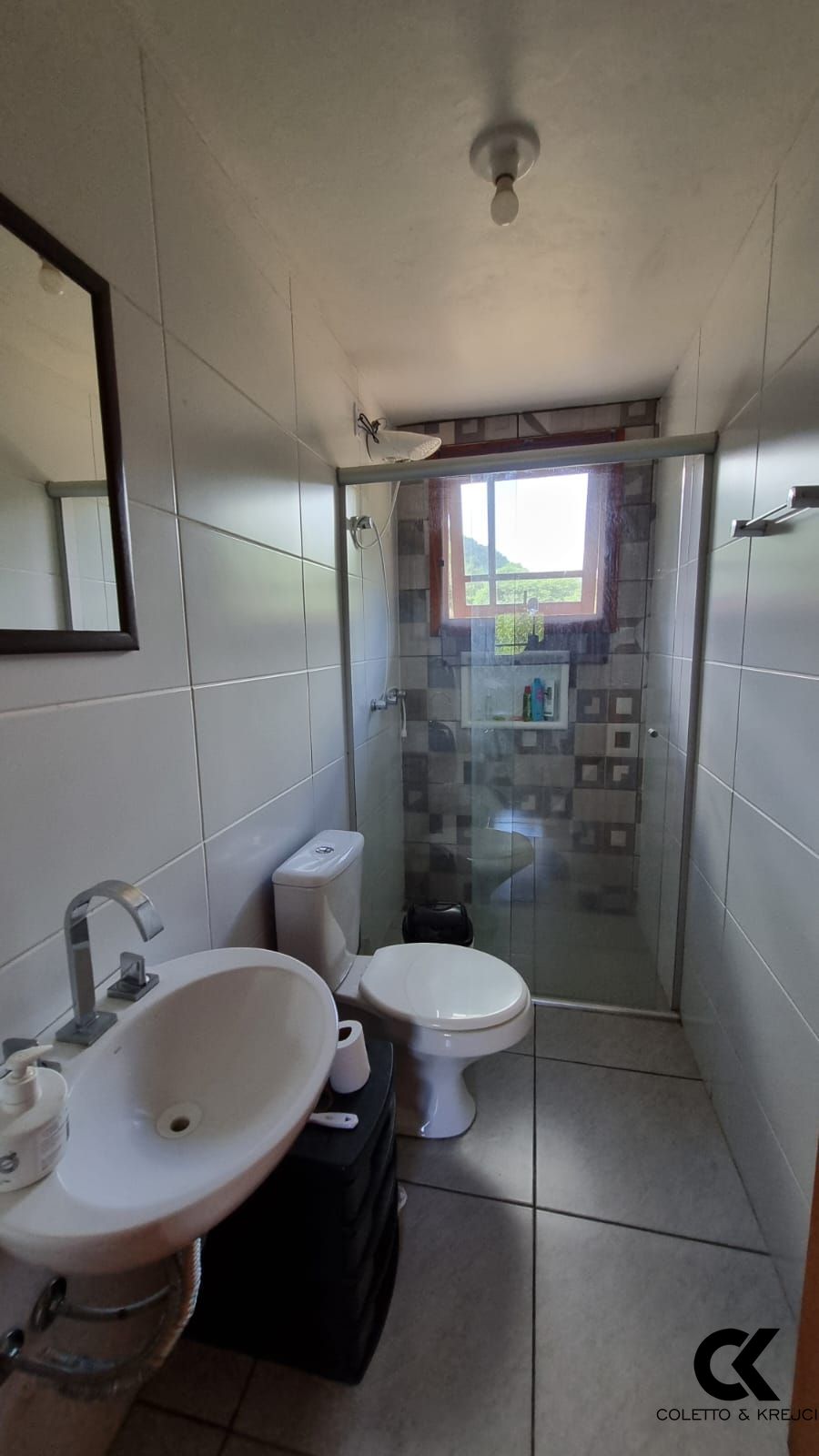 Sítio, 3 quartos, 7 hectares - Foto 24