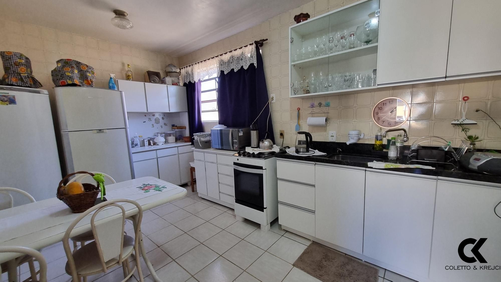 Apartamento, 3 quartos, 89 m² - Foto 3