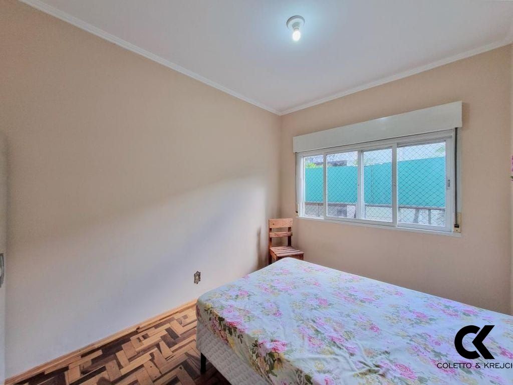 Apartamento à venda com 2 quartos, 106m² - Foto 11