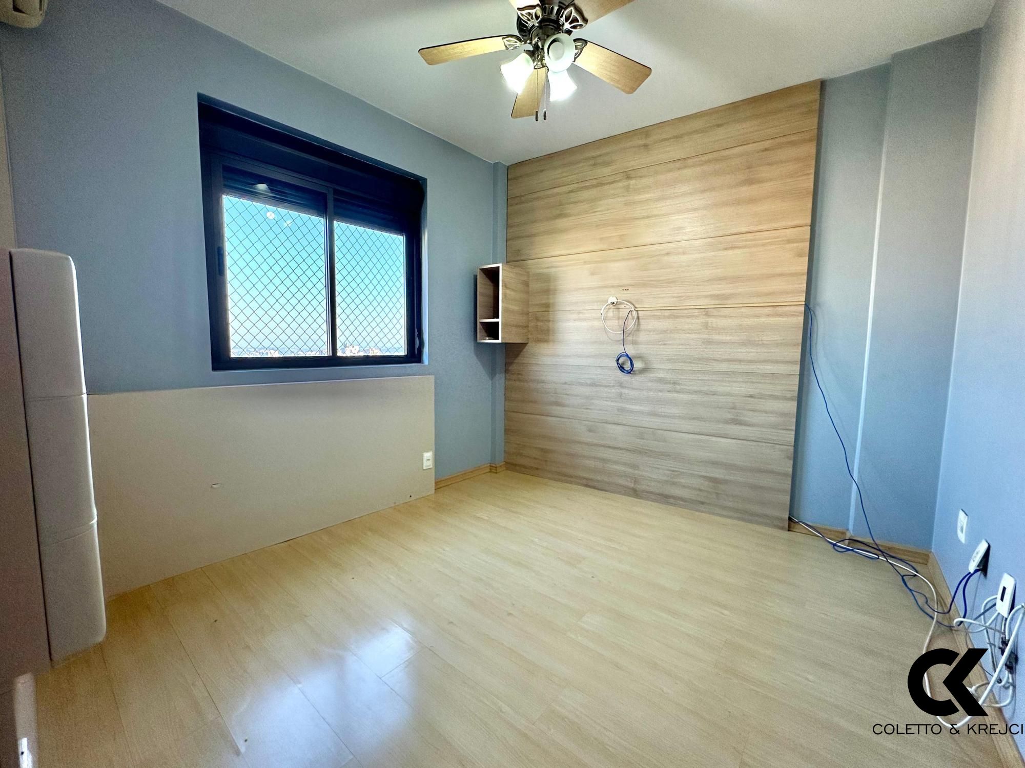 Apartamento à venda com 3 quartos, 124m² - Foto 14